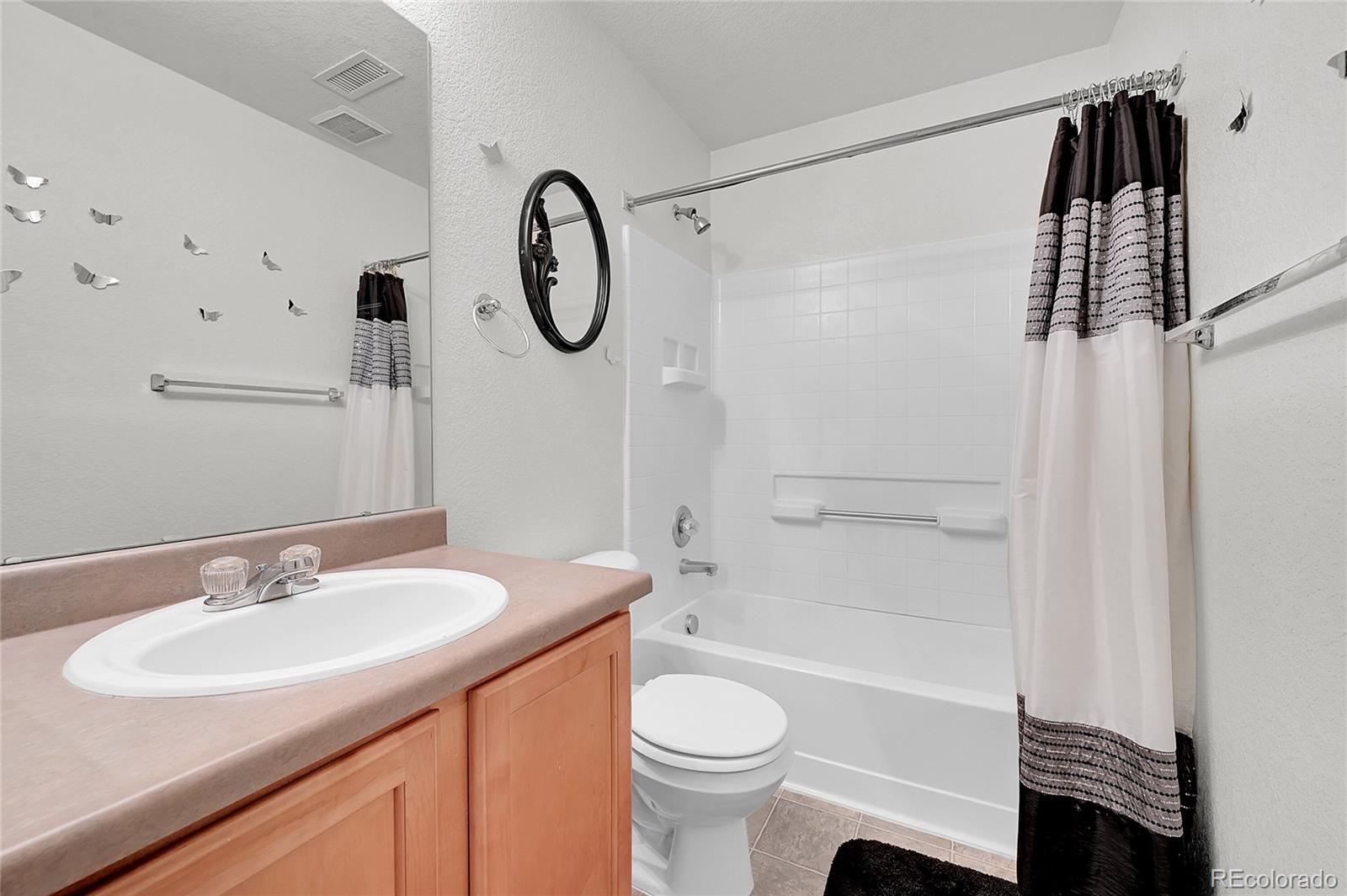 18947 E 57th Place Denver CO 80249