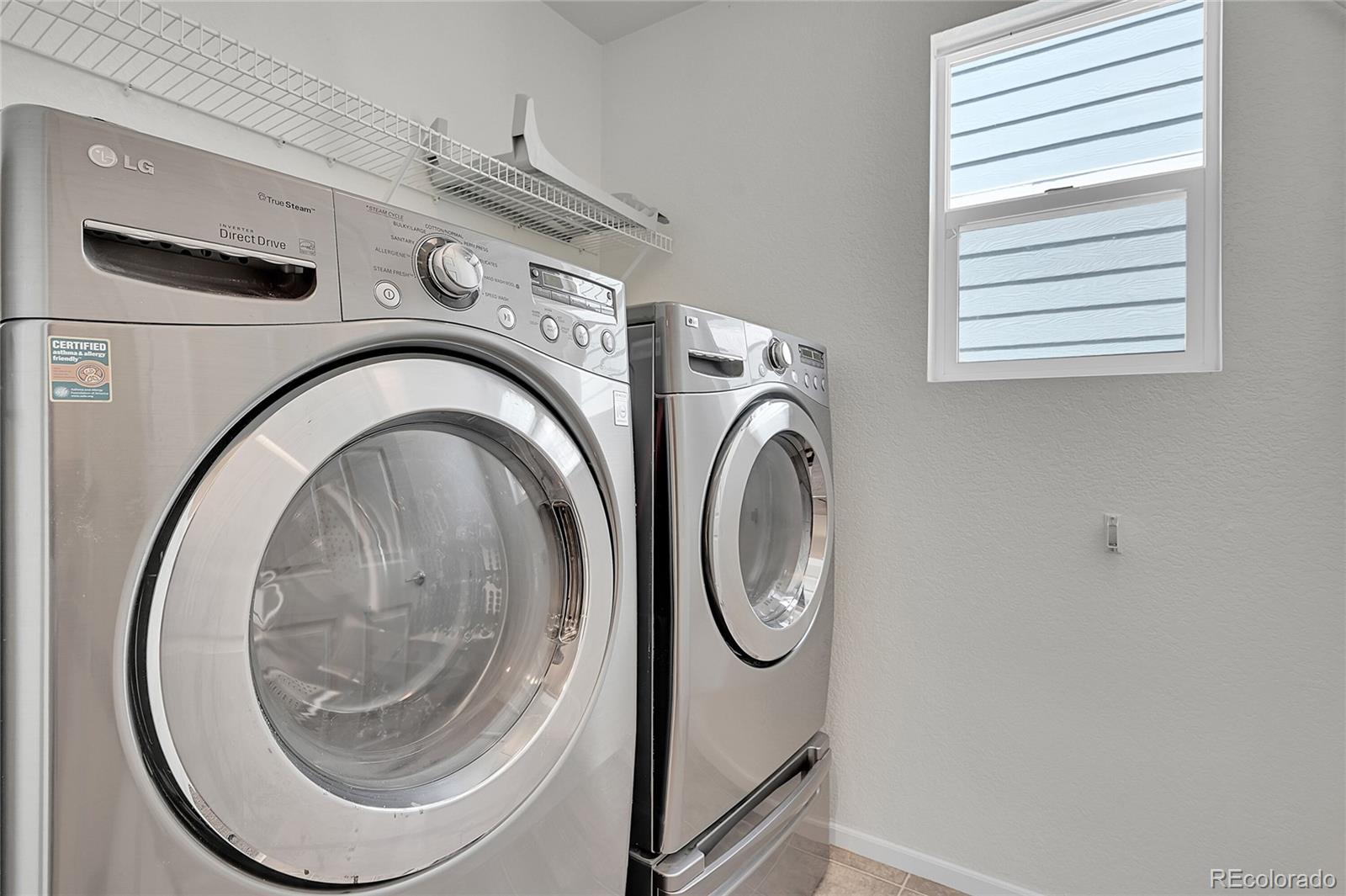 18947 E 57th Place Denver CO 80249