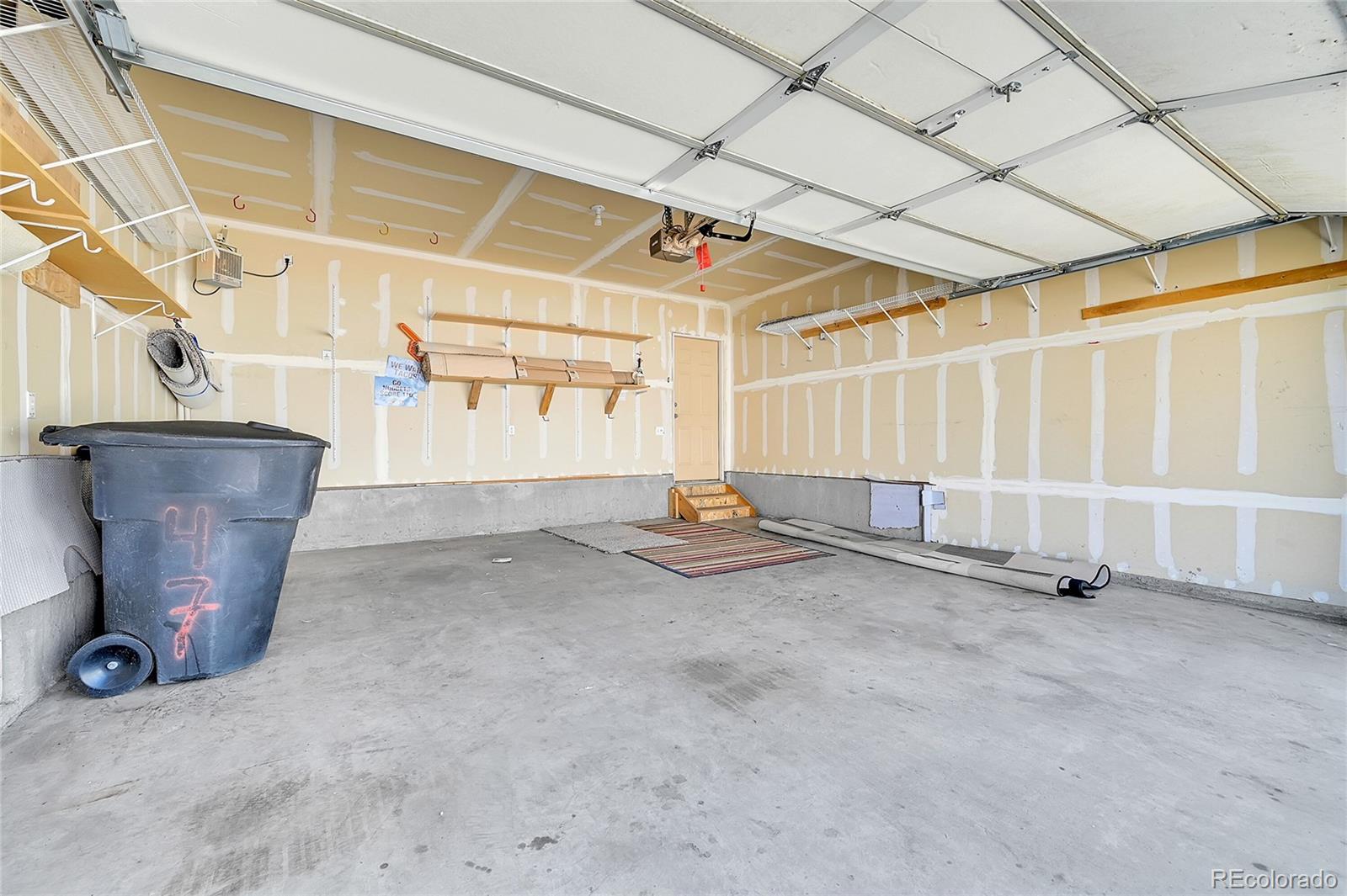 18947 E 57th Place Denver CO 80249