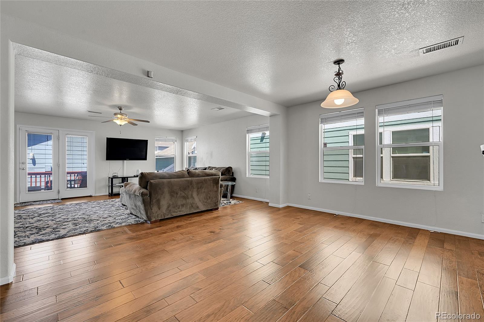 18947 E 57th Place Denver CO 80249
