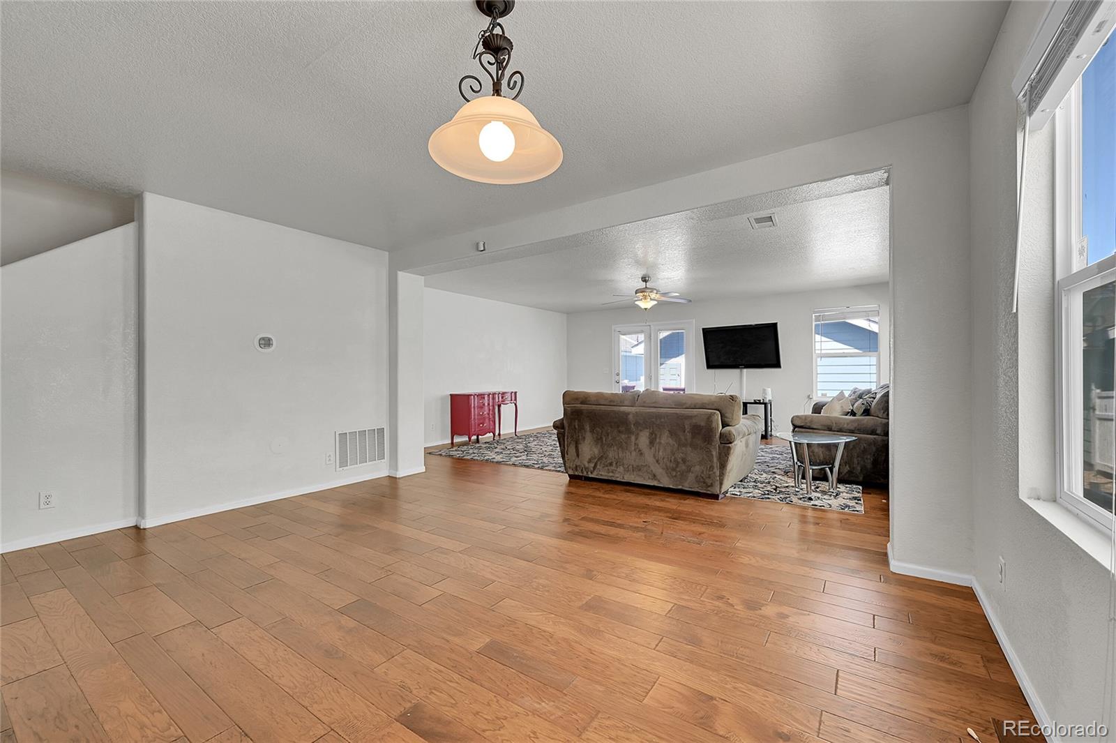 18947 E 57th Place Denver CO 80249