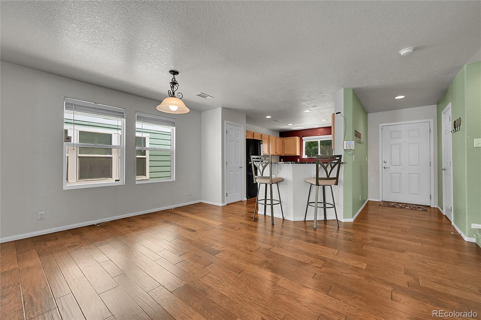 18947 E 57th Place Denver CO 80249