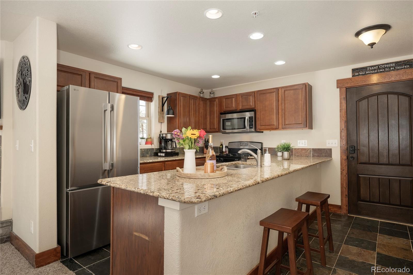 300 Bryant Boulevard Fraser CO 80442