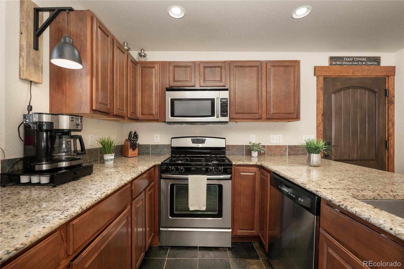 300 Bryant Boulevard Fraser CO 80442