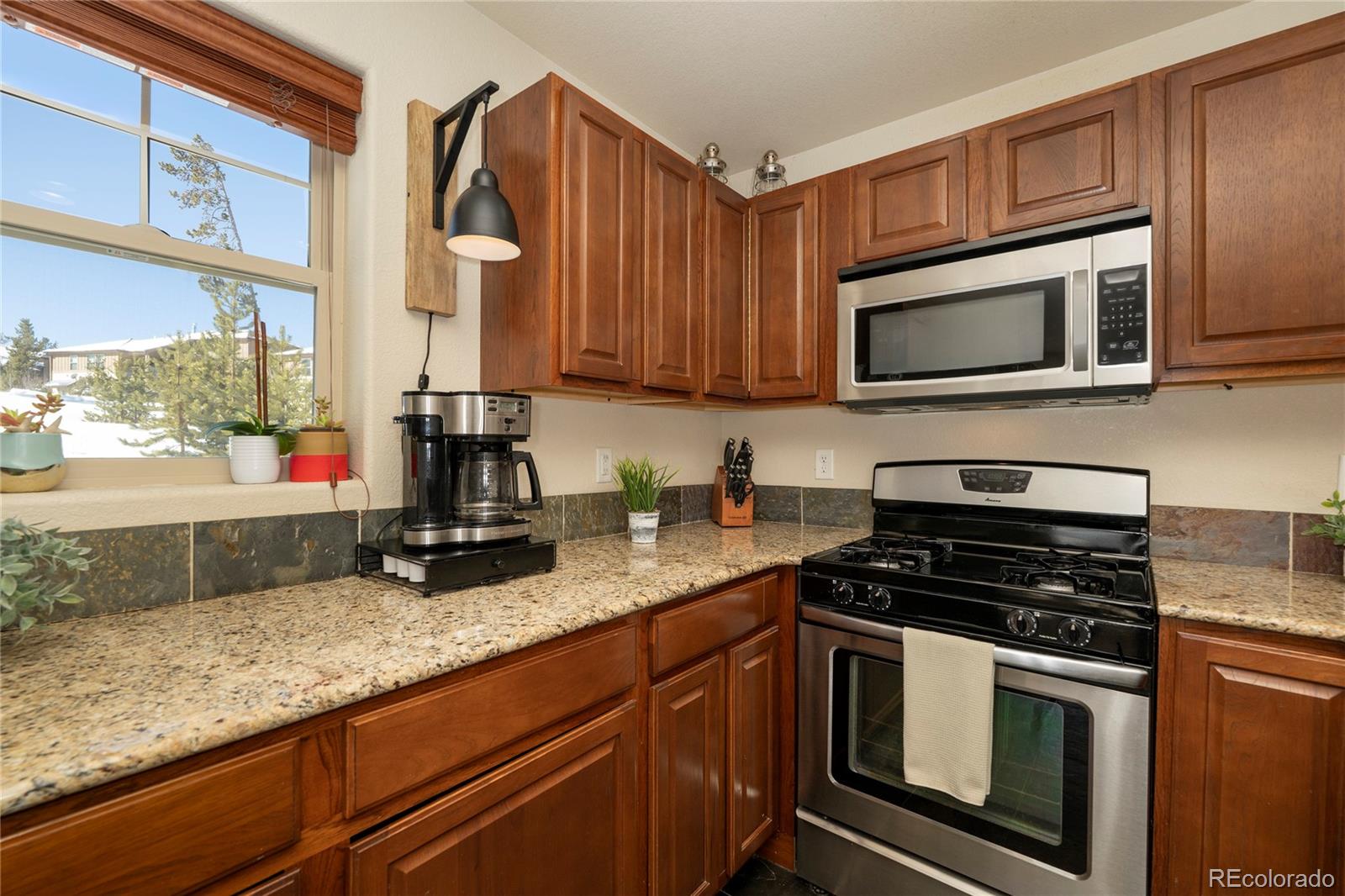 300 Bryant Boulevard Fraser CO 80442