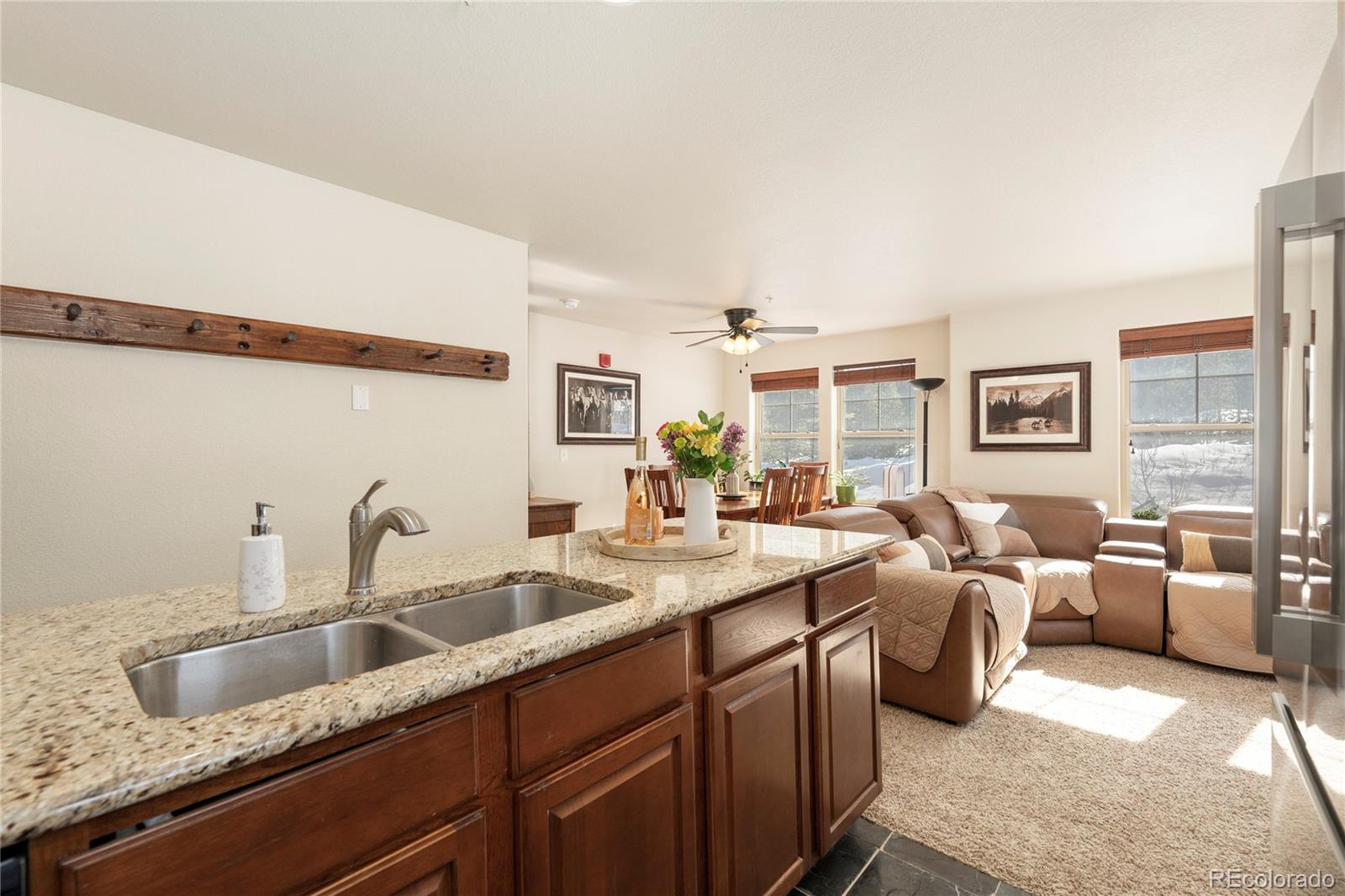 300 Bryant Boulevard Fraser CO 80442