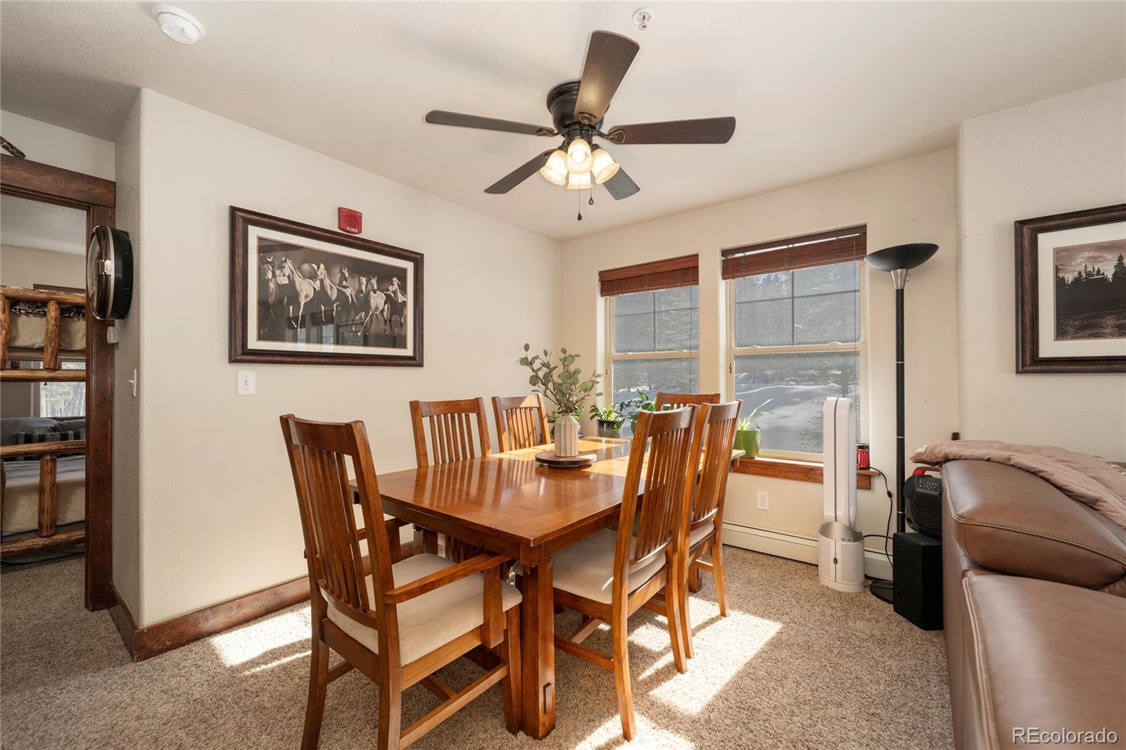 300 Bryant Boulevard Fraser CO 80442