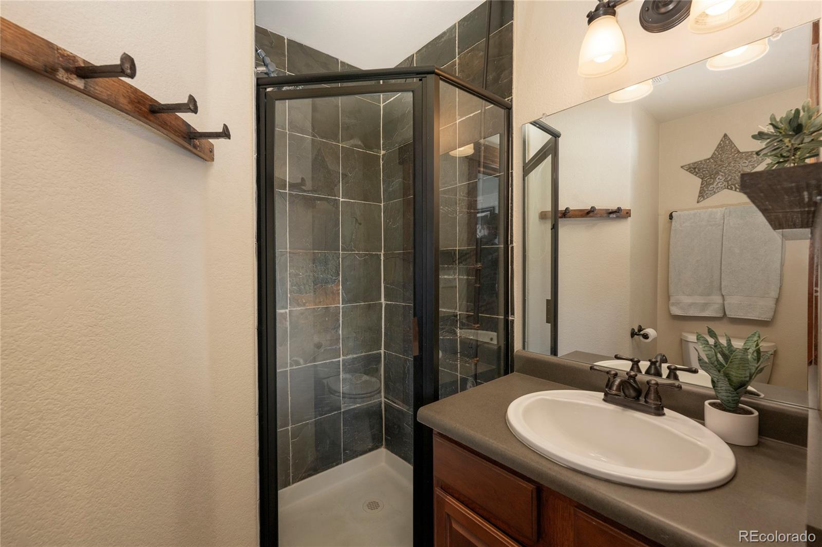 300 Bryant Boulevard Fraser CO 80442