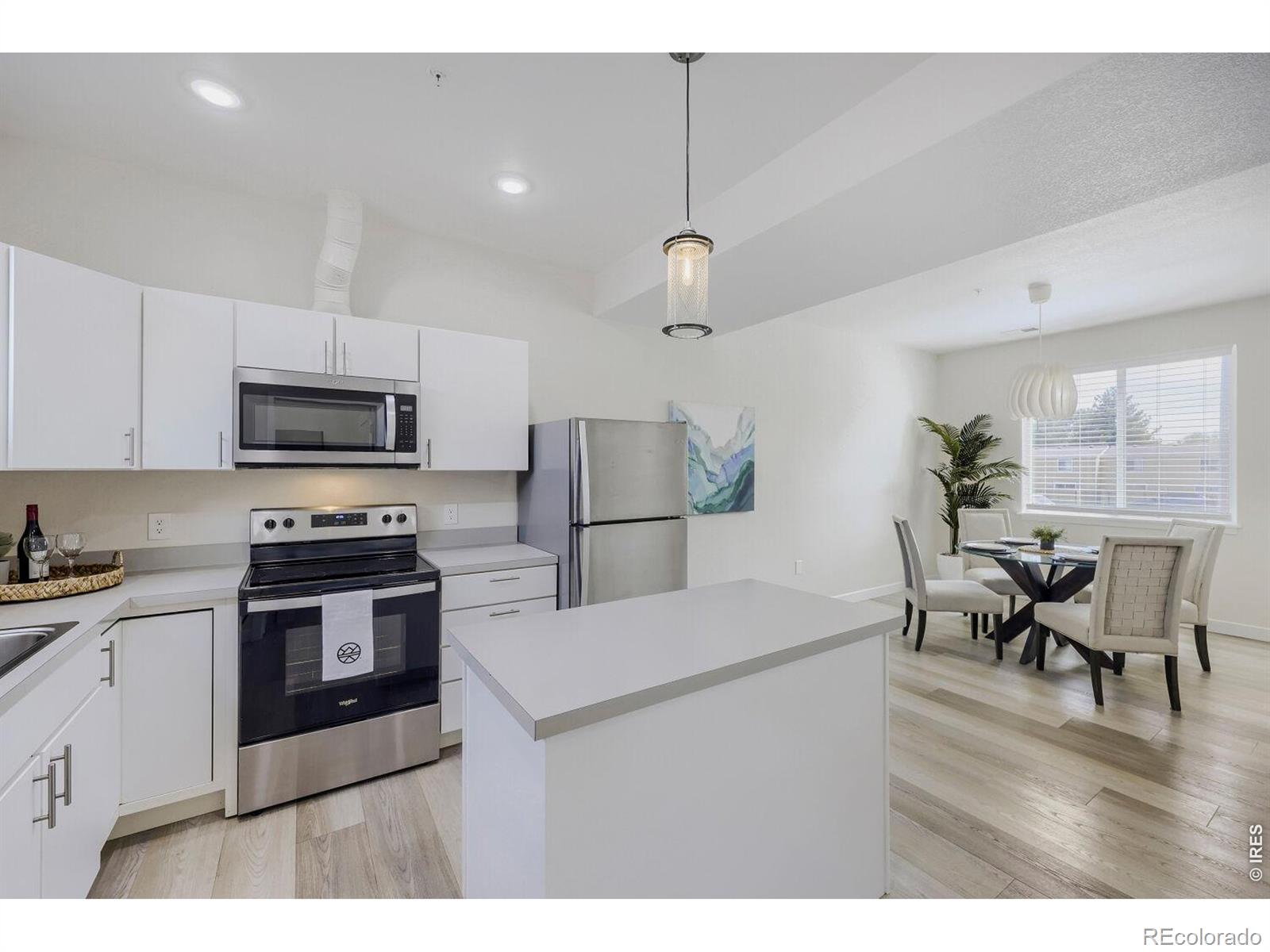 708 Martin Street Longmont CO 80501