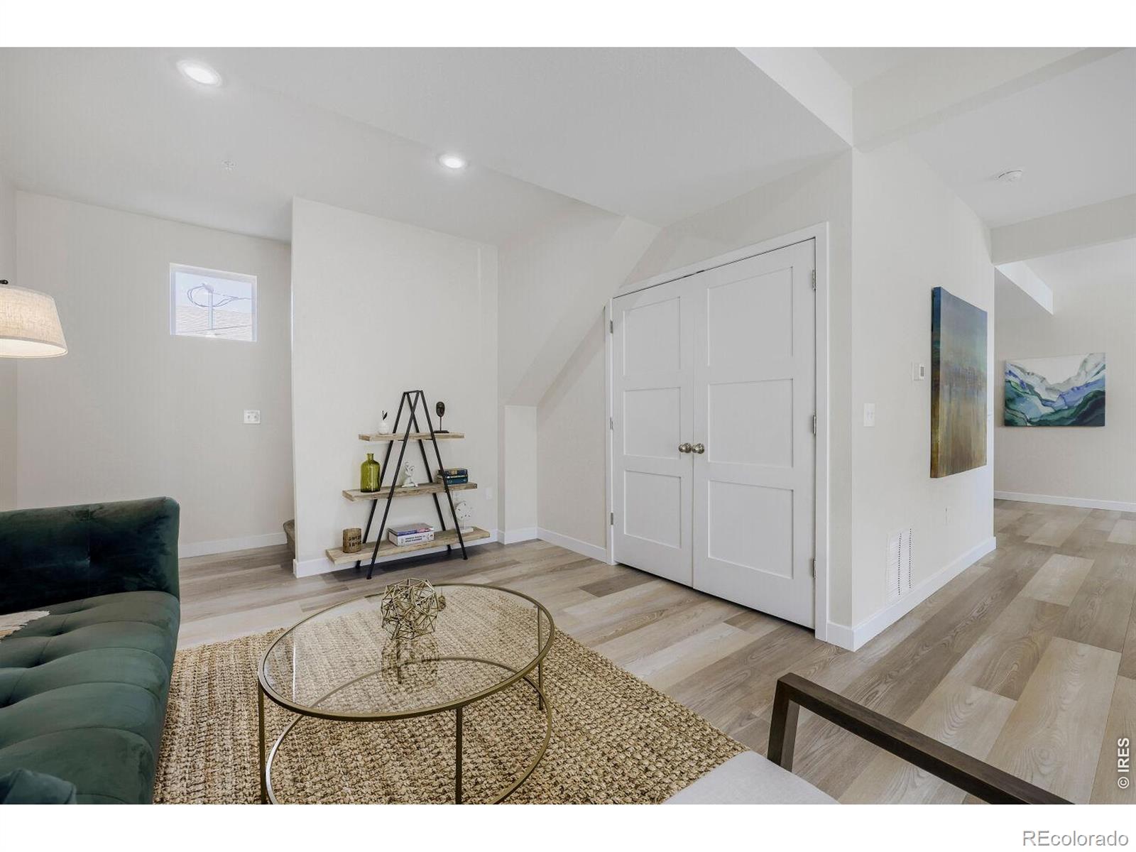 708 Martin Street Longmont CO 80501