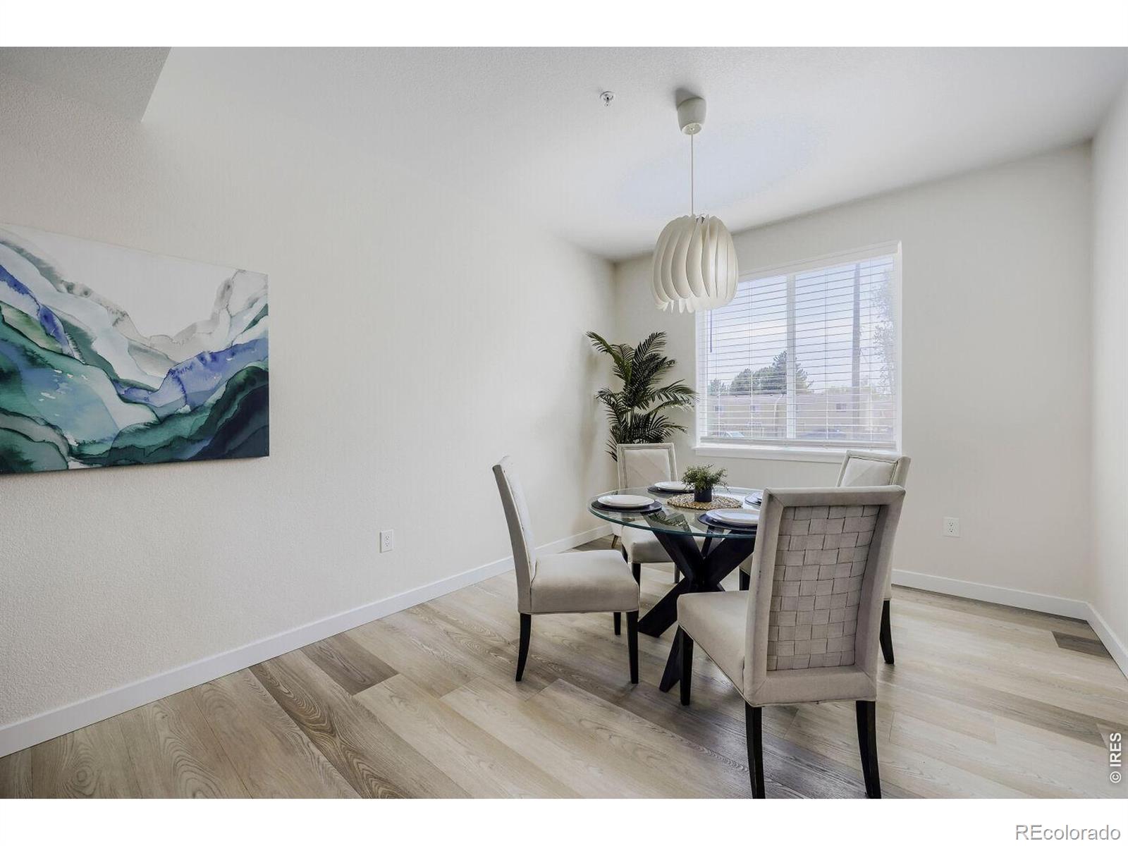 708 Martin Street Longmont CO 80501