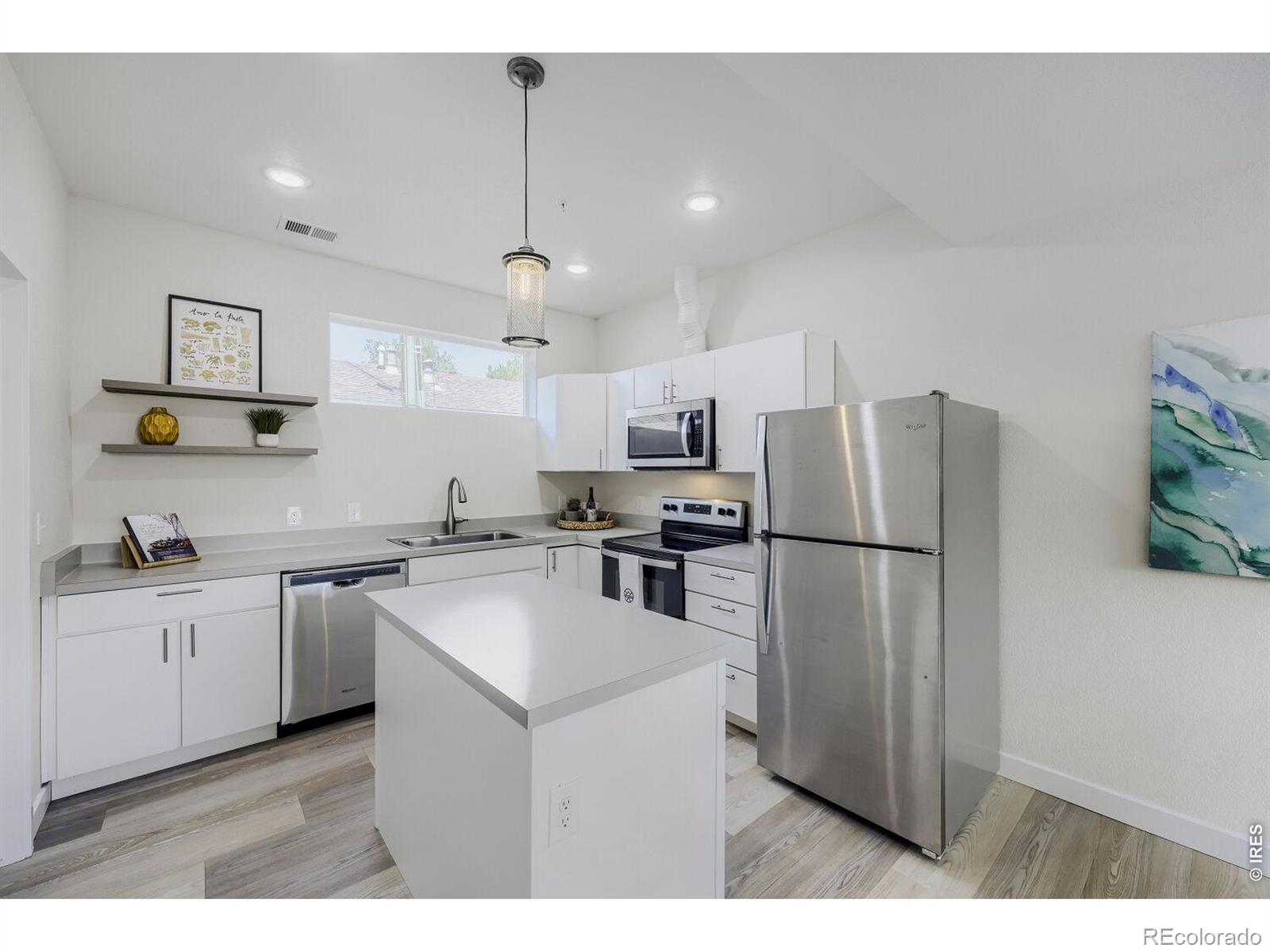708 Martin Street Longmont CO 80501