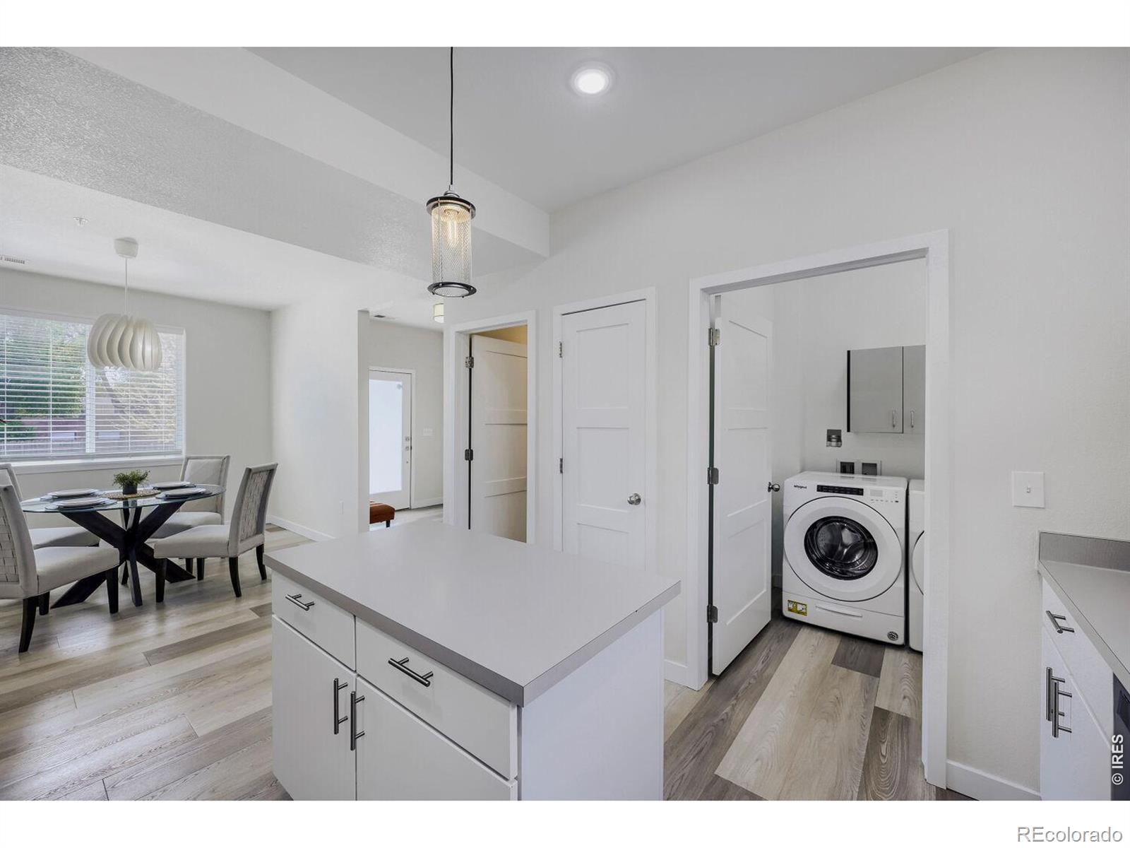 708 Martin Street Longmont CO 80501