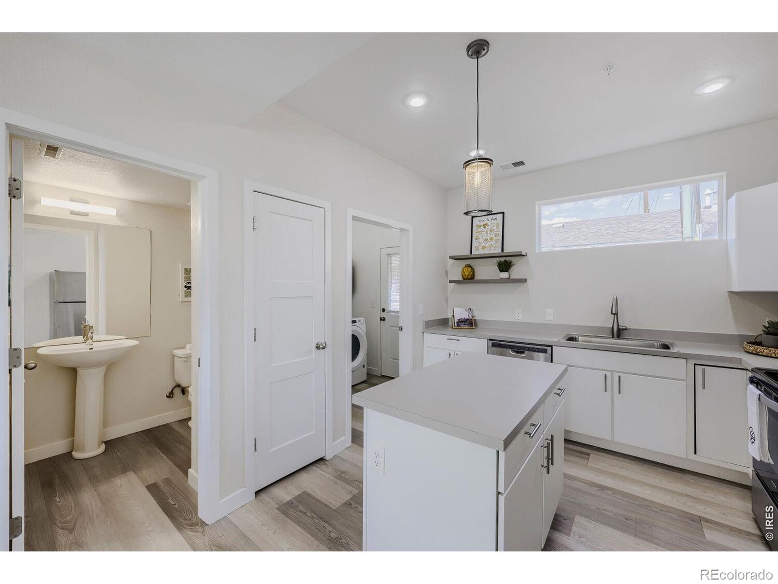 708 Martin Street Longmont CO 80501