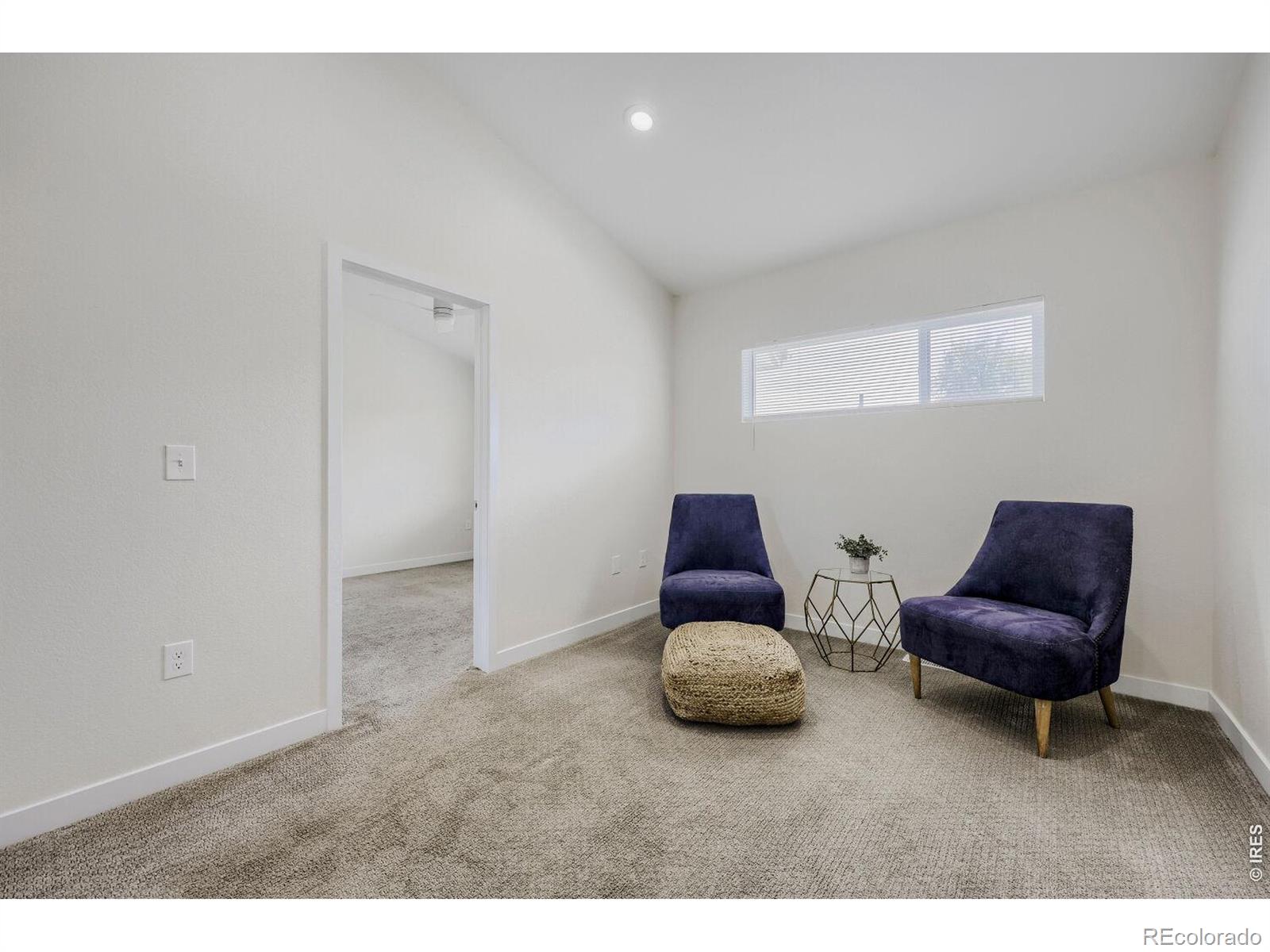708 Martin Street Longmont CO 80501