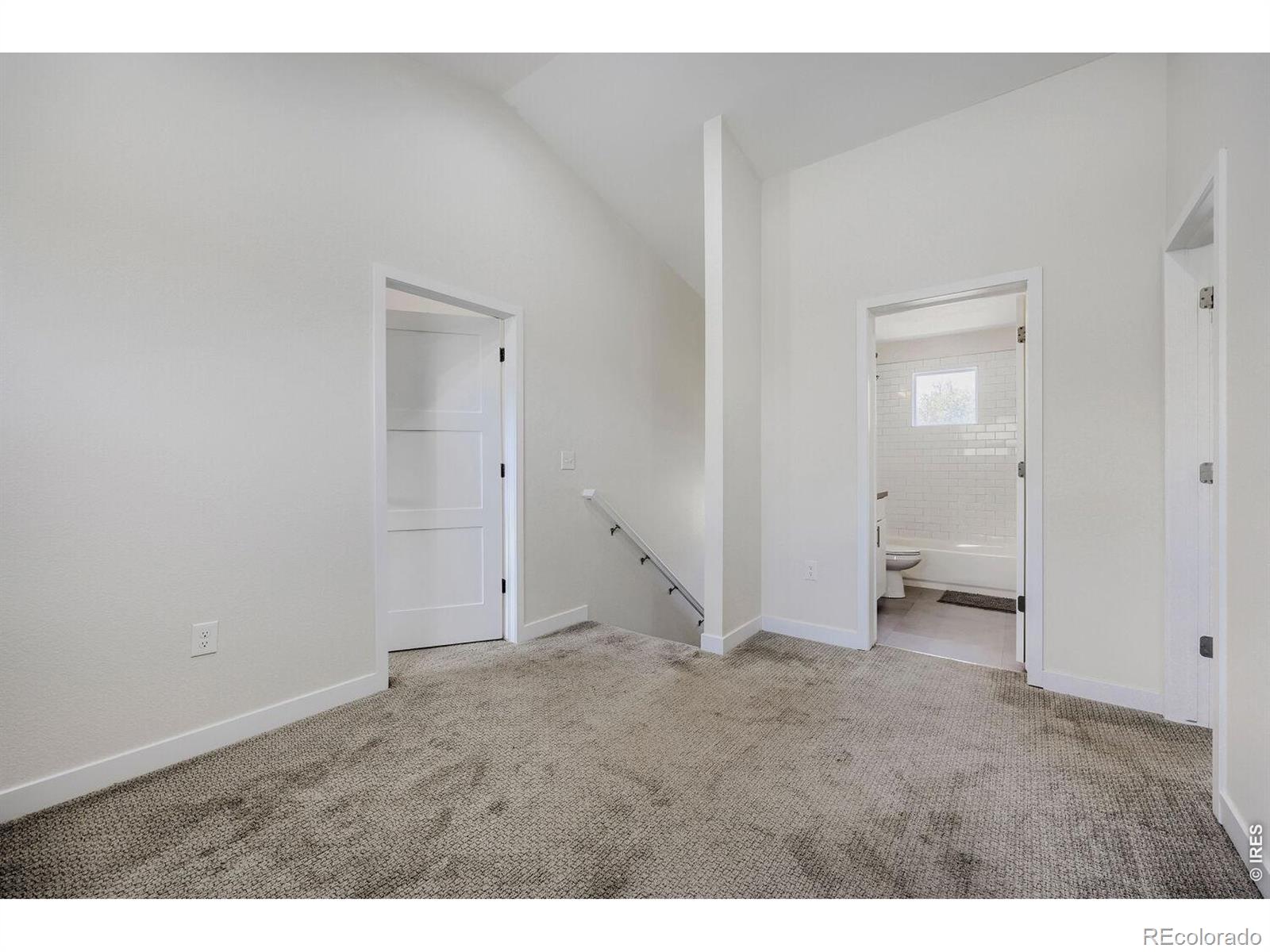 708 Martin Street Longmont CO 80501