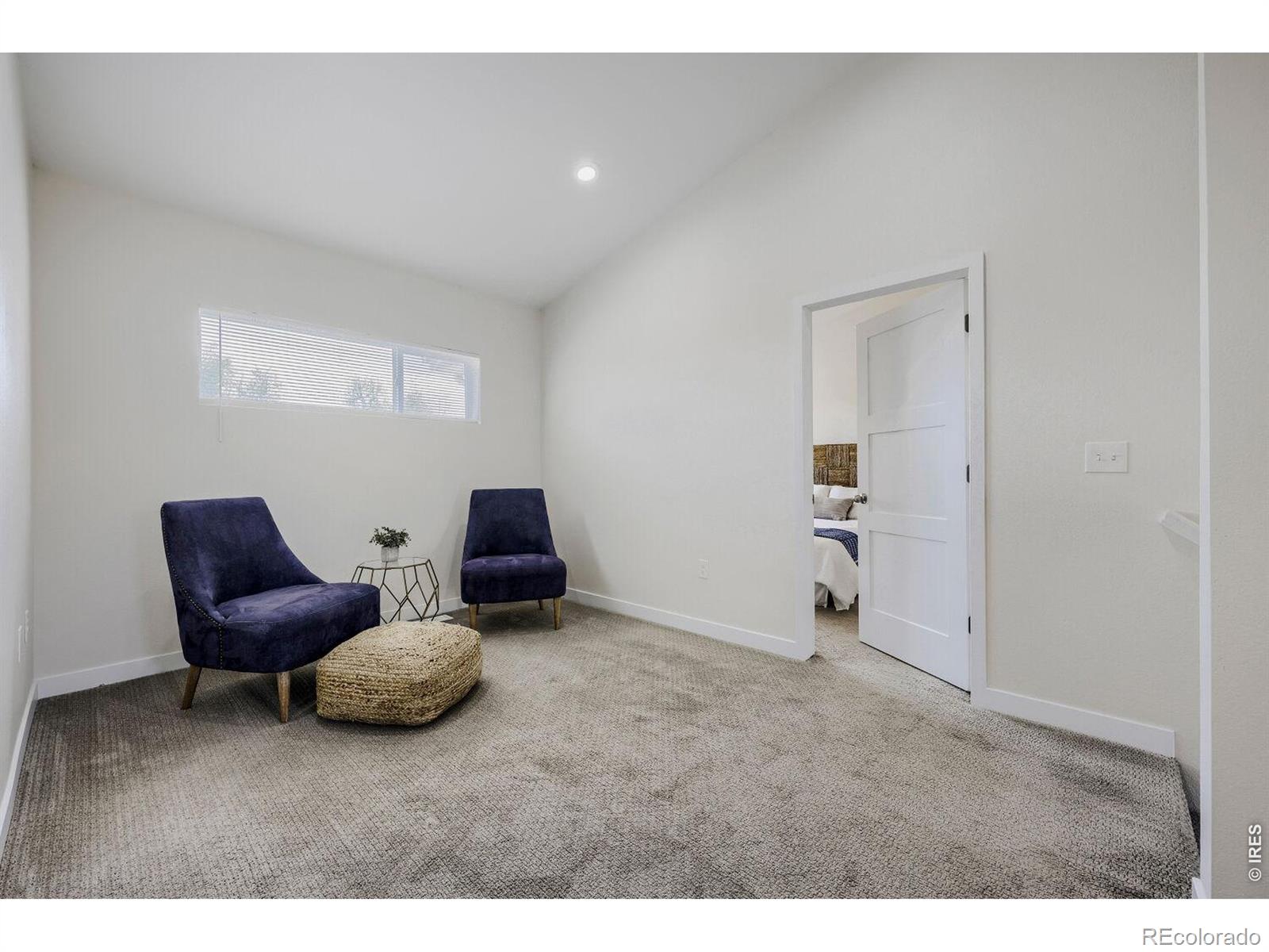 708 Martin Street Longmont CO 80501