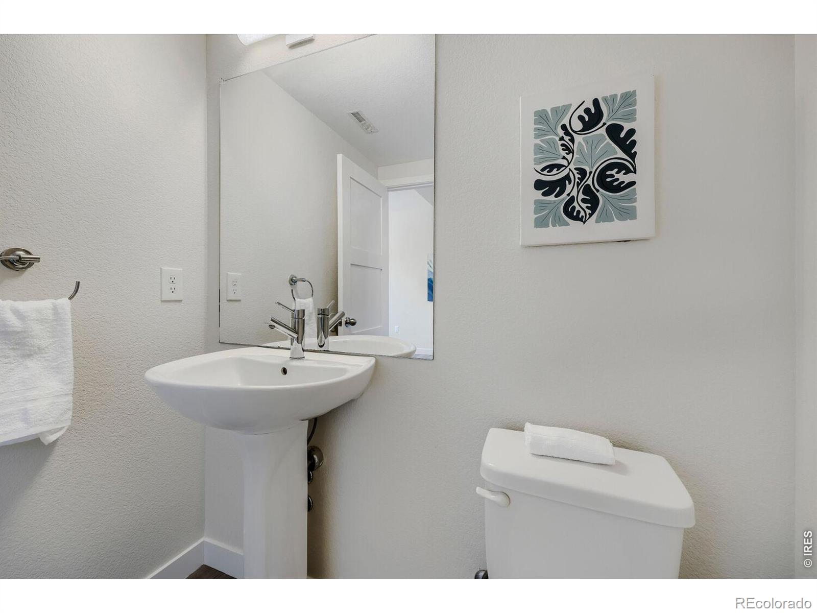 708 Martin Street Longmont CO 80501