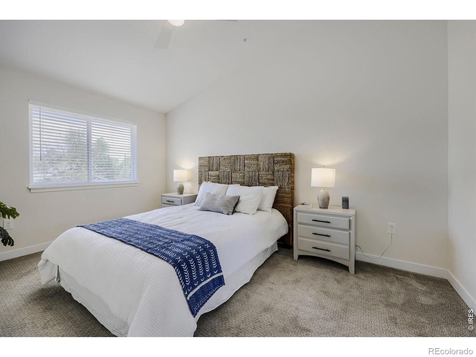 708 Martin Street Longmont CO 80501