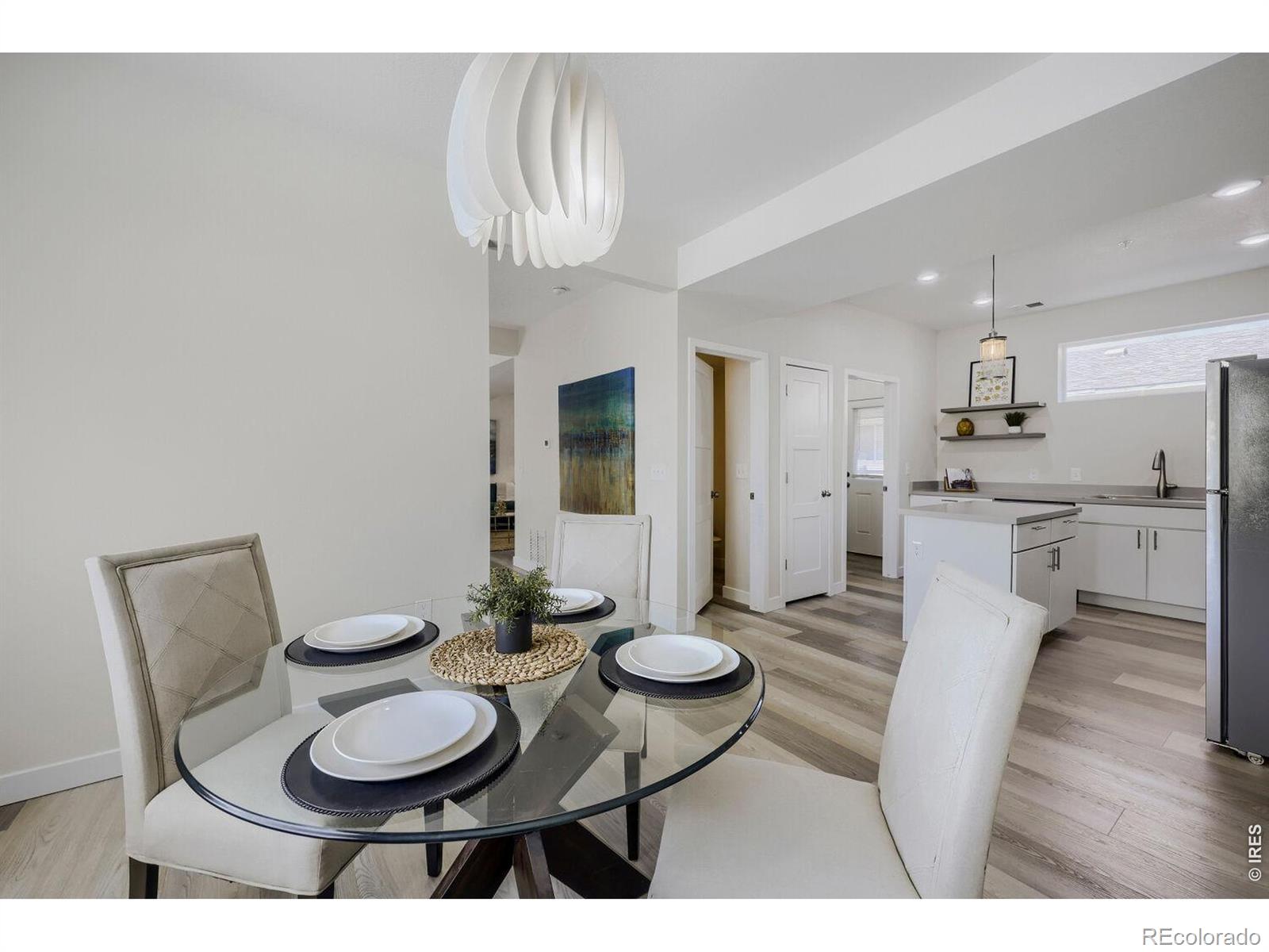 708 Martin Street Longmont CO 80501