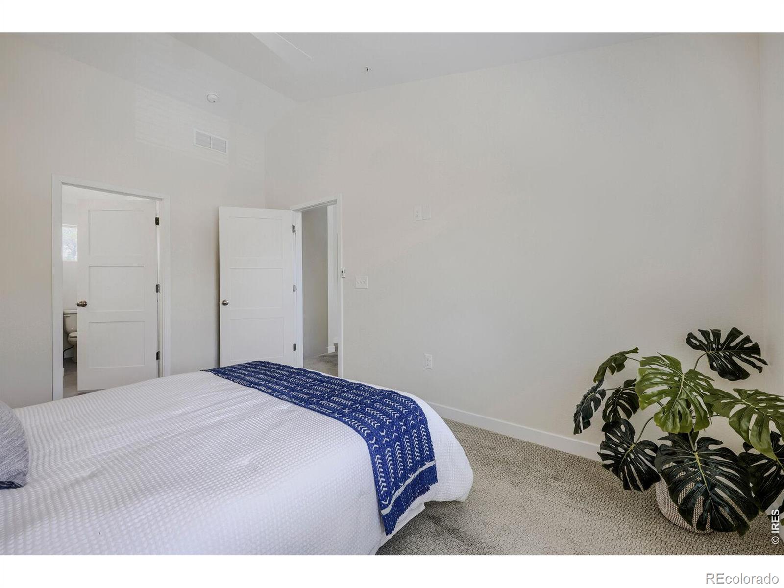 708 Martin Street Longmont CO 80501