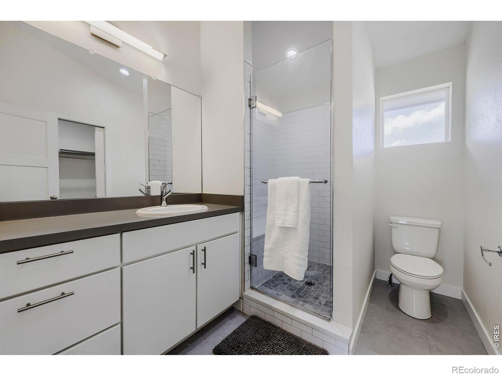 708 Martin Street Longmont CO 80501