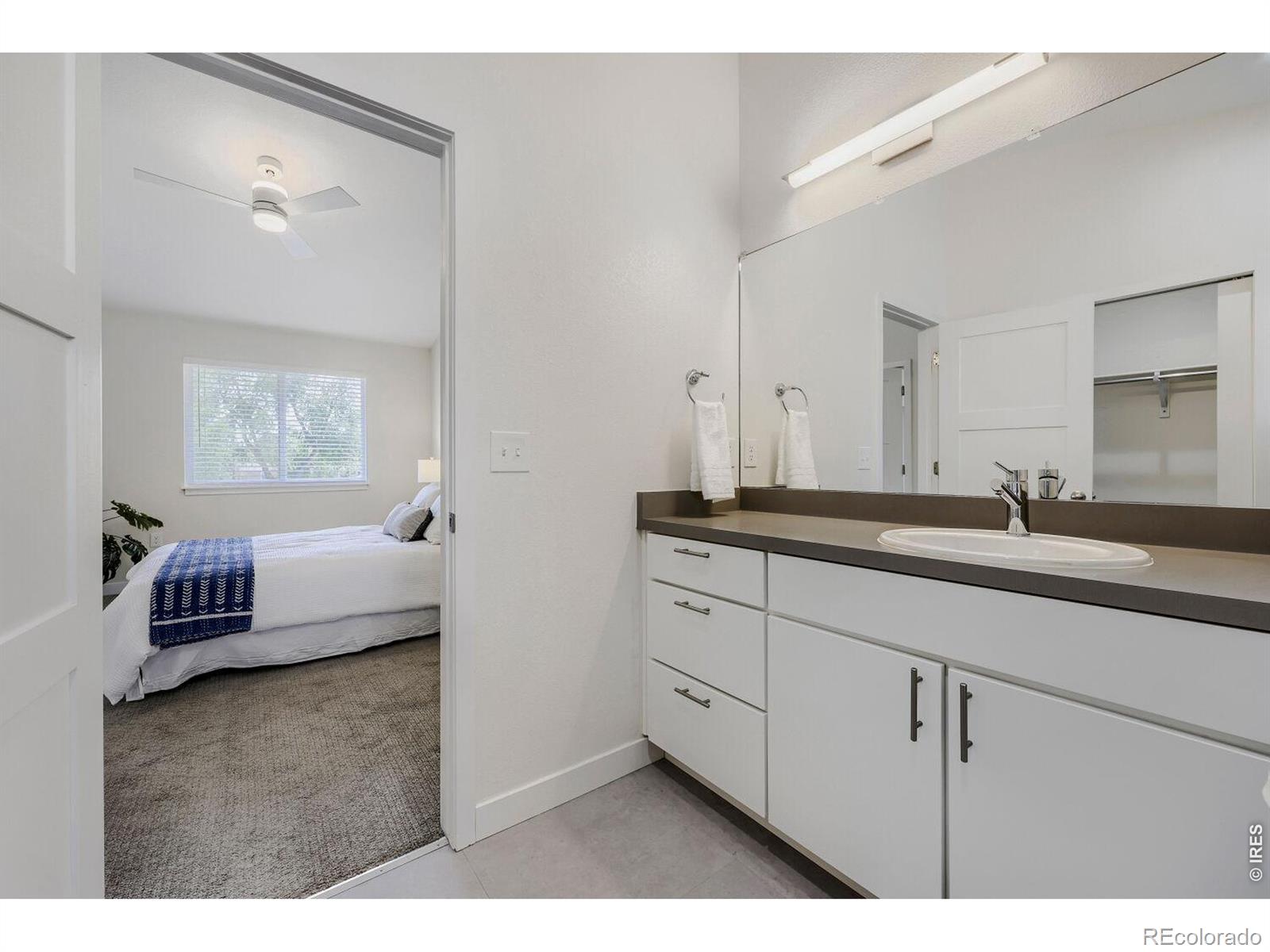 708 Martin Street Longmont CO 80501