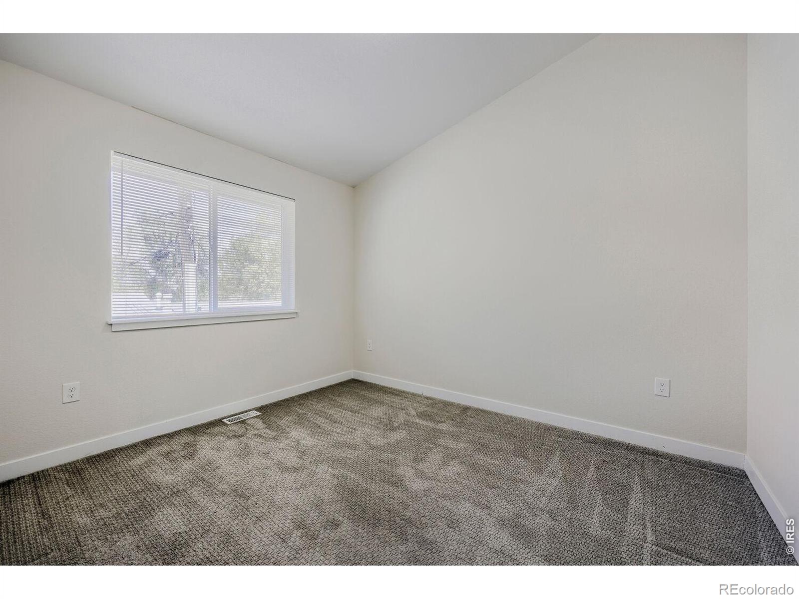 708 Martin Street Longmont CO 80501