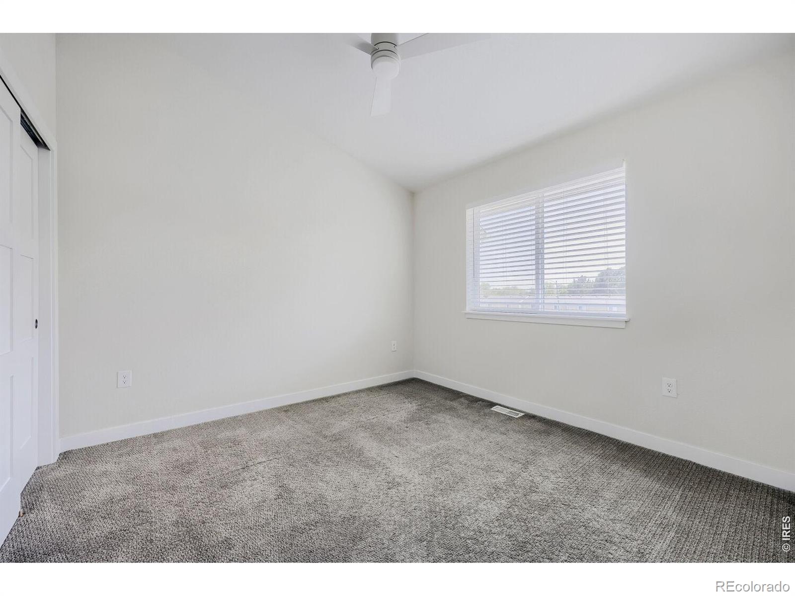 708 Martin Street Longmont CO 80501