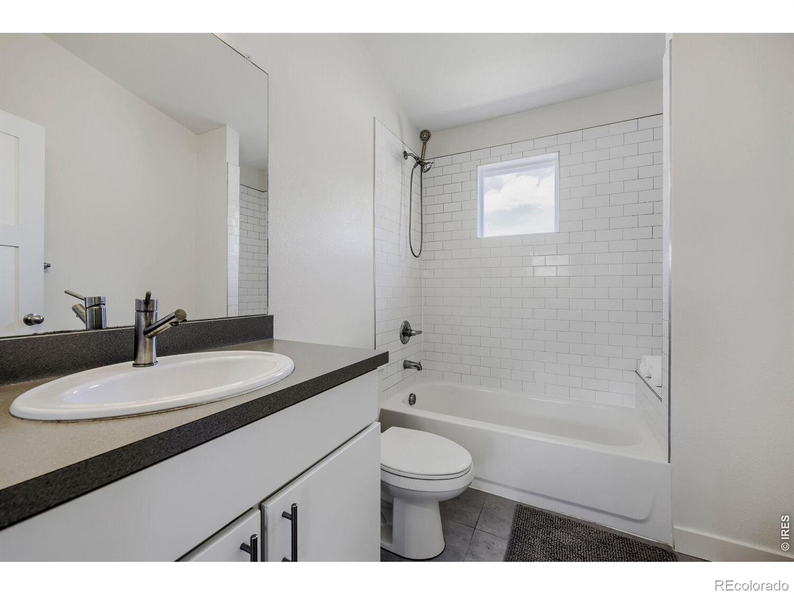 708 Martin Street Longmont CO 80501