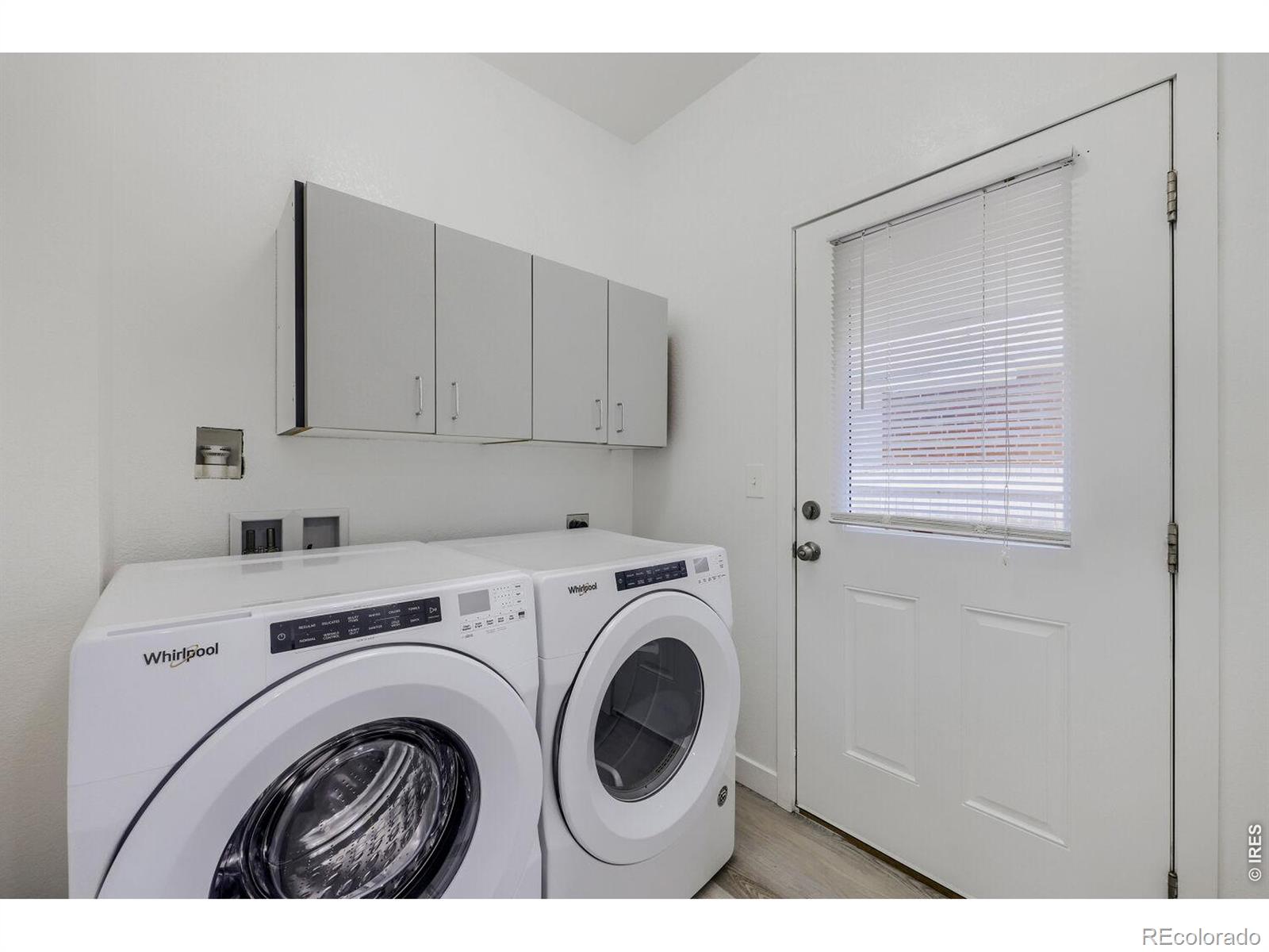 708 Martin Street Longmont CO 80501