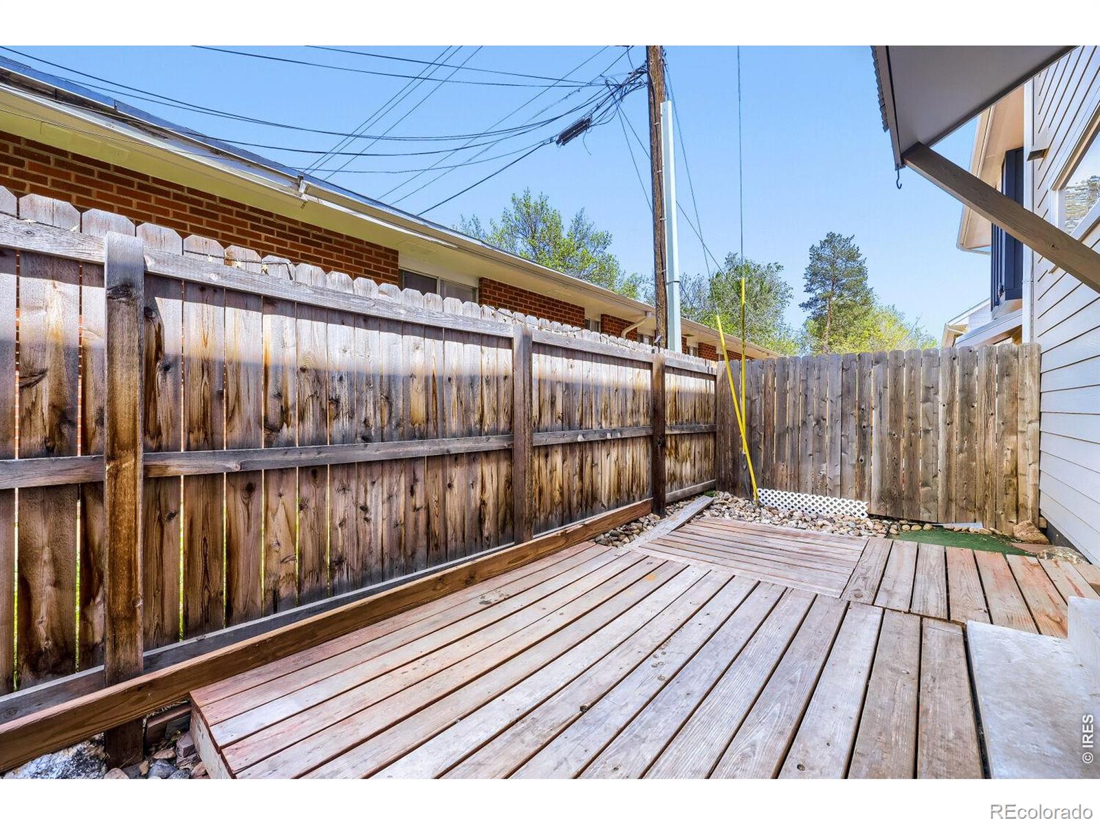 708 Martin Street Longmont CO 80501