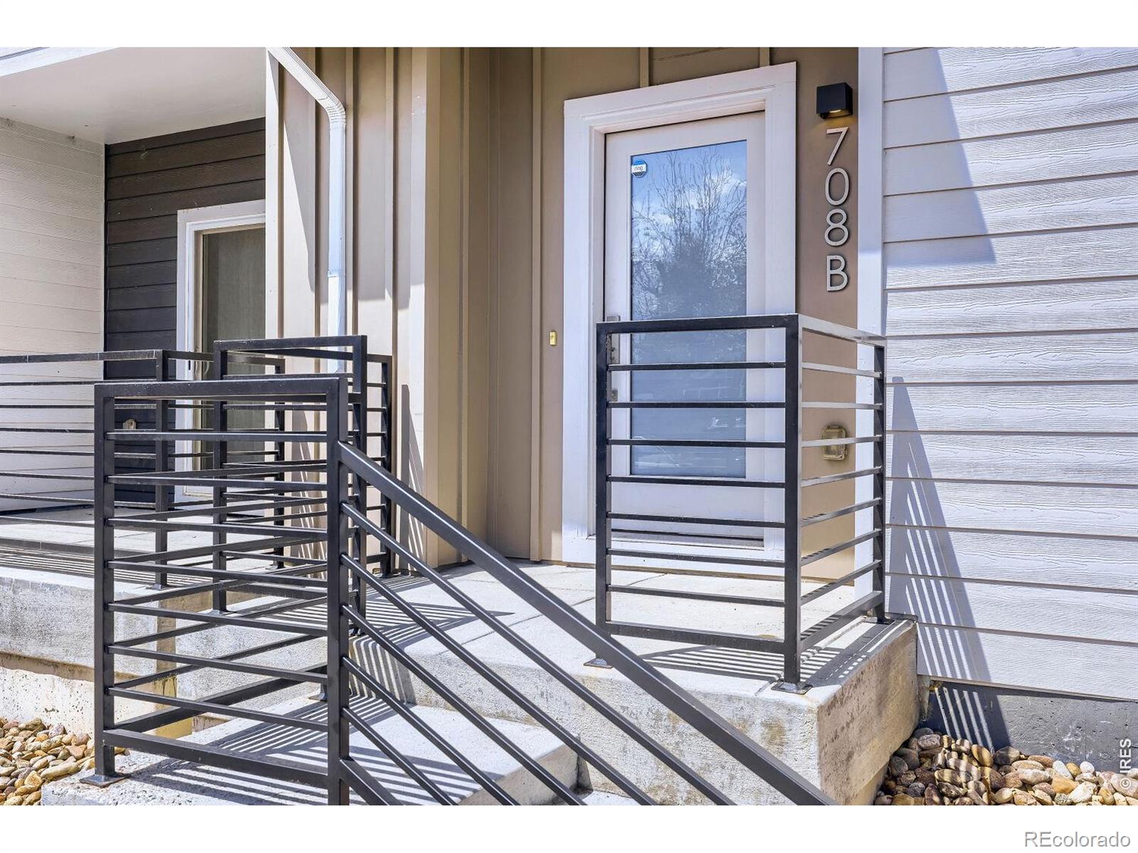 708 Martin Street Longmont CO 80501