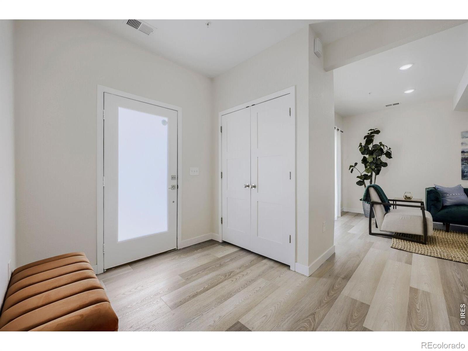 708 Martin Street Longmont CO 80501