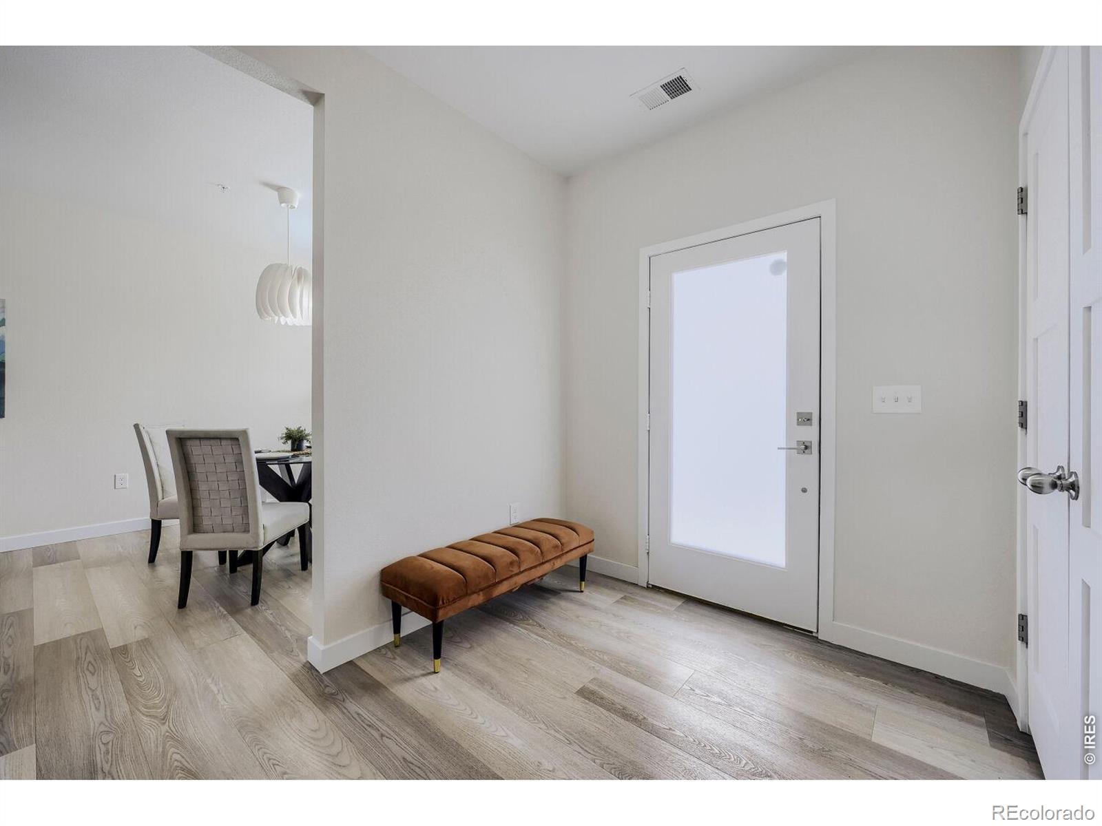 708 Martin Street Longmont CO 80501