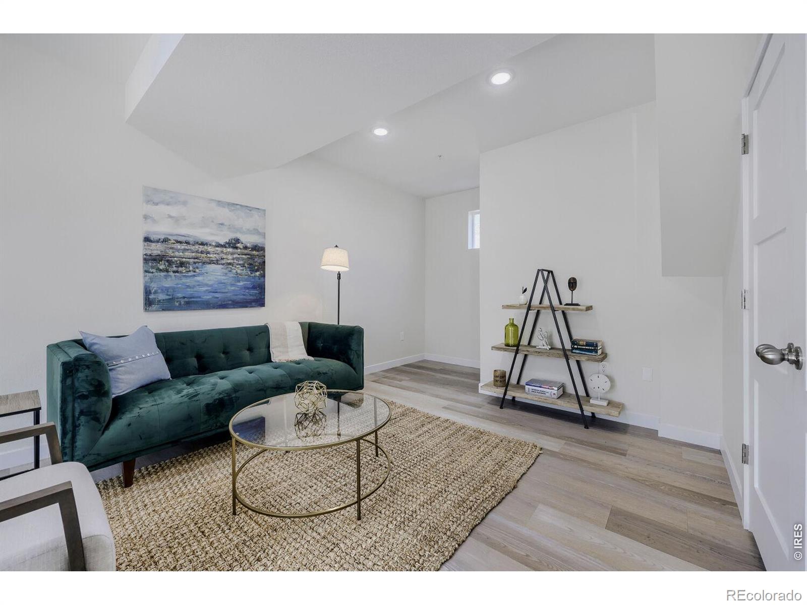 708 Martin Street Longmont CO 80501