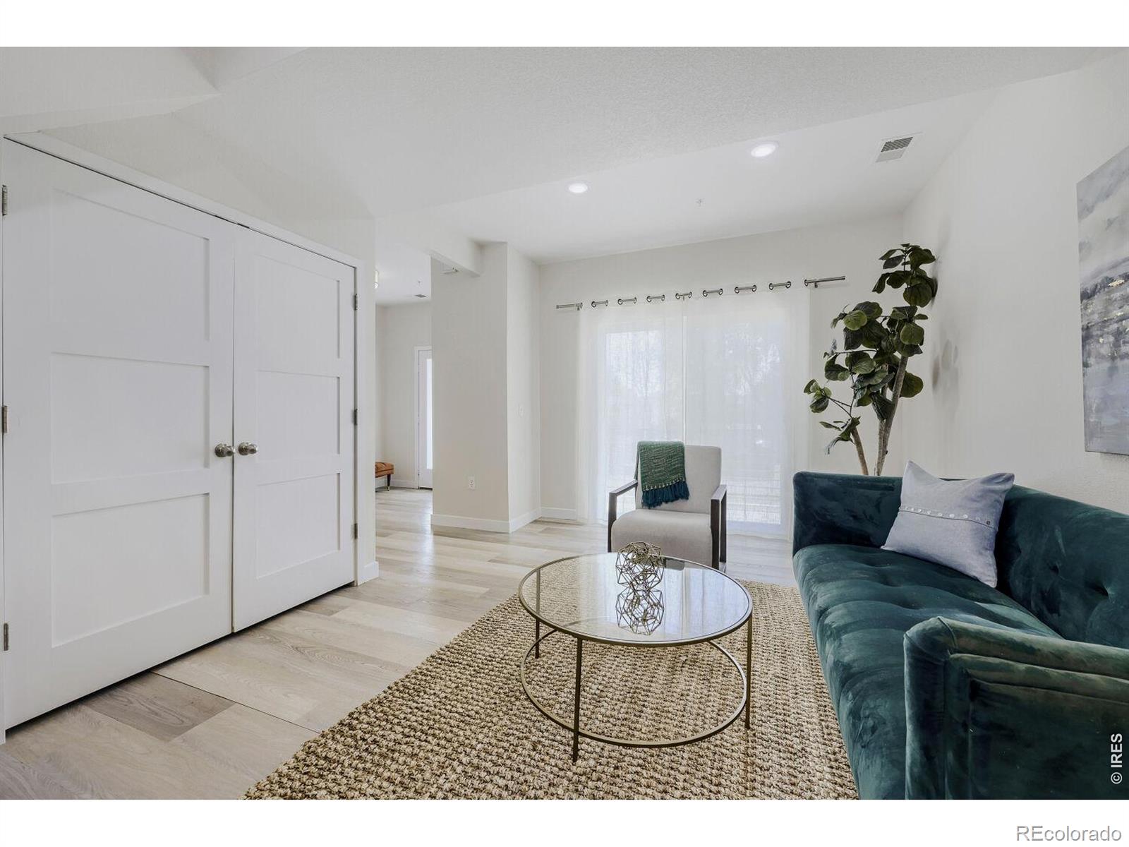708 Martin Street Longmont CO 80501