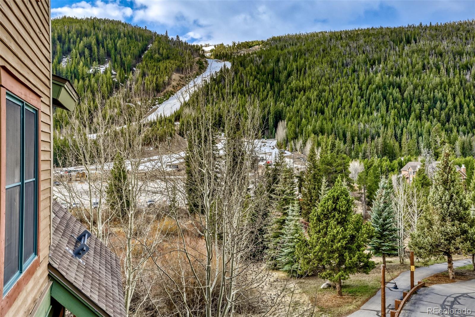 22784 Us Highway 6 Dillon CO 80435