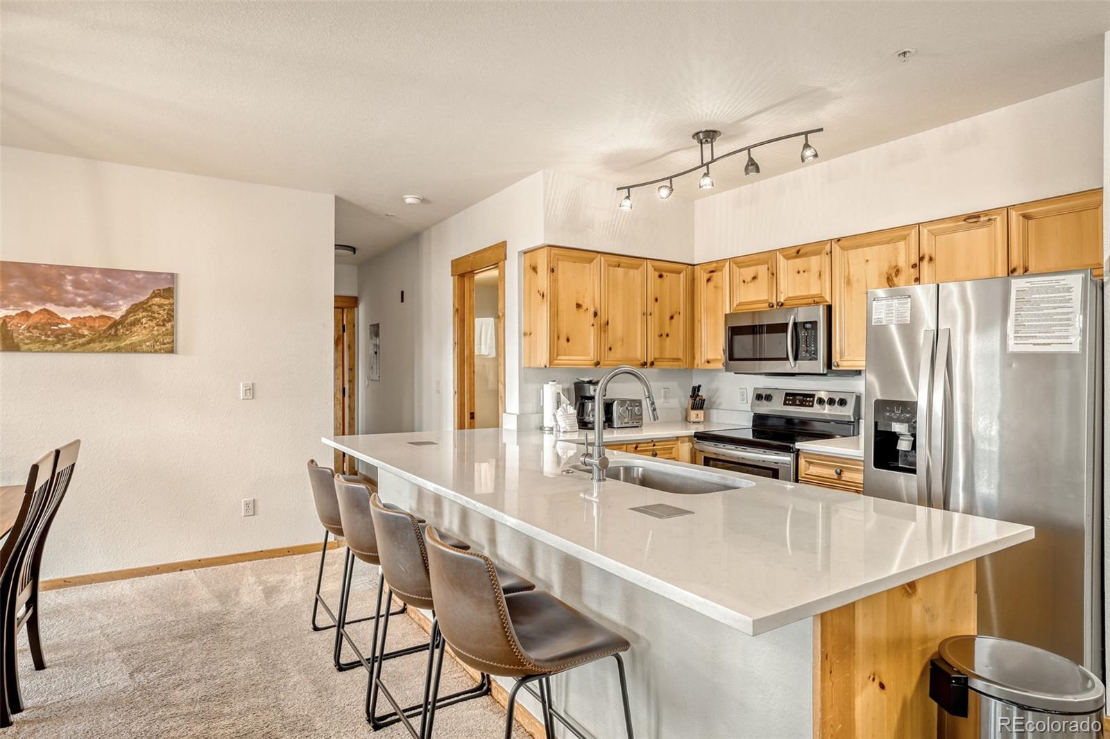 22784 Us Highway 6 Dillon CO 80435