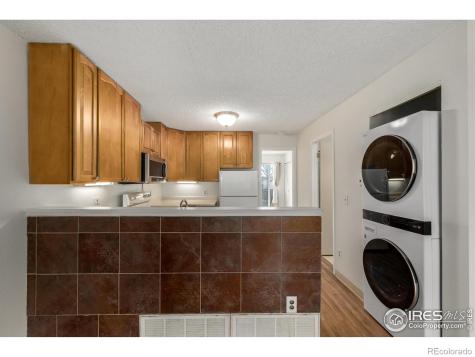 4210 E 94th Avenue Thornton CO 80229