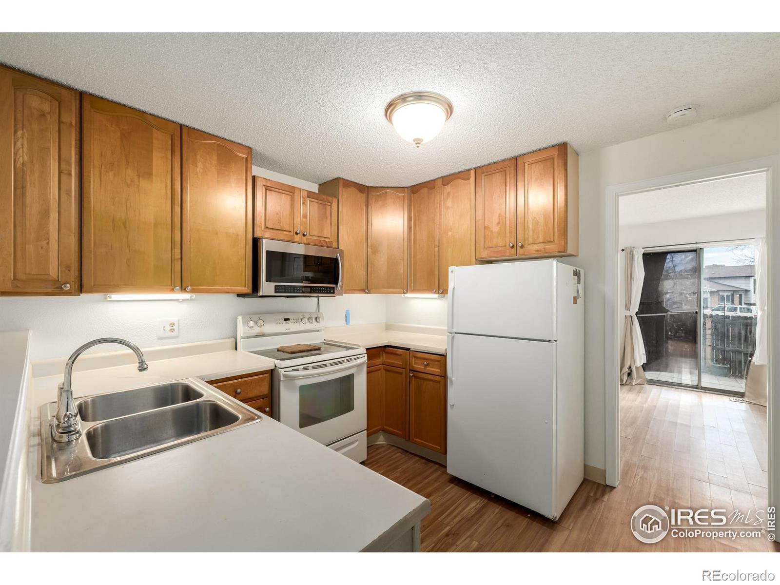 4210 E 94th Avenue Thornton CO 80229