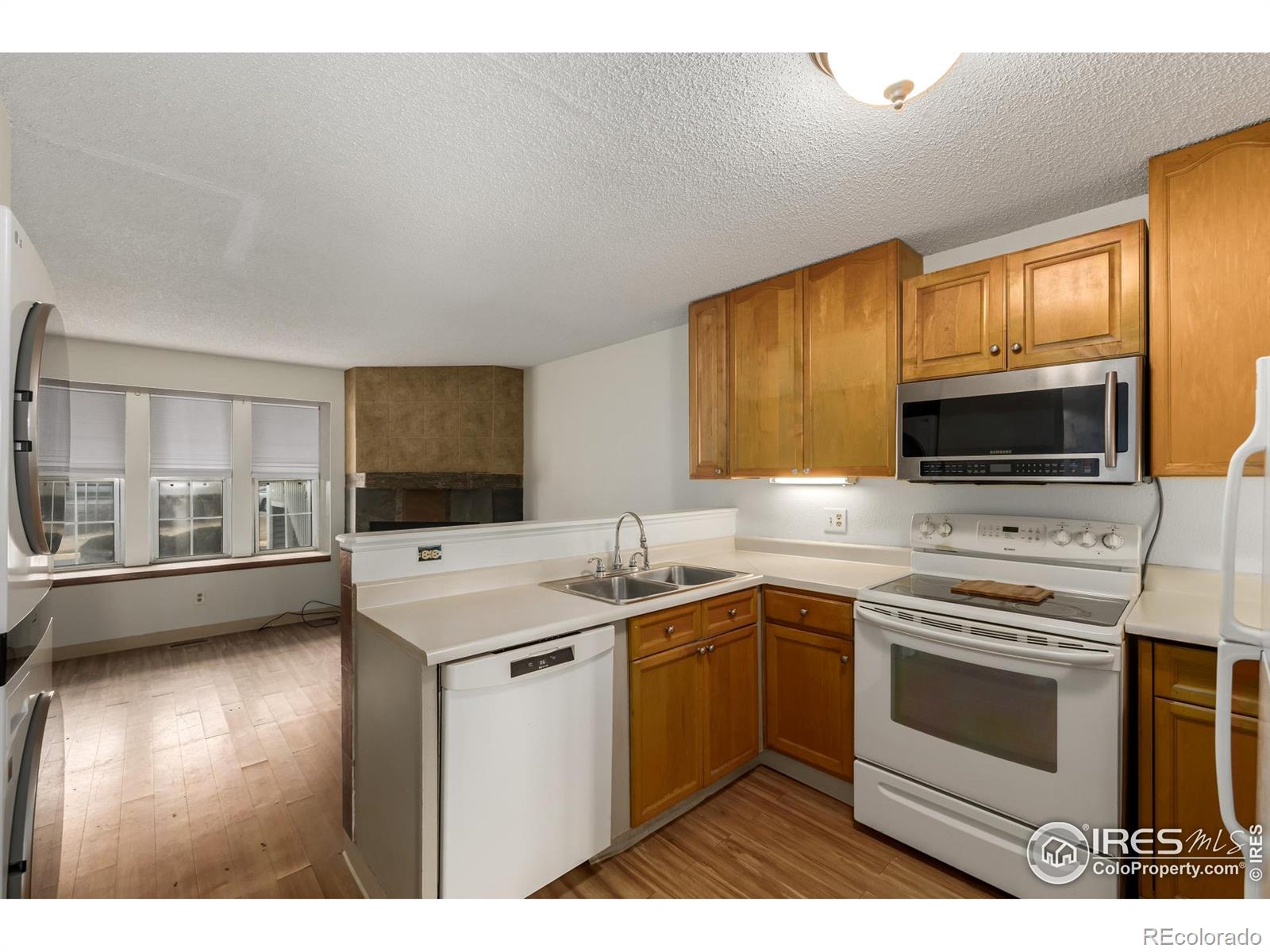 4210 E 94th Avenue Thornton CO 80229