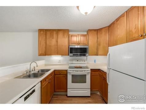 4210 E 94th Avenue Thornton CO 80229