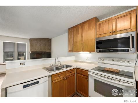 4210 E 94th Avenue Thornton CO 80229