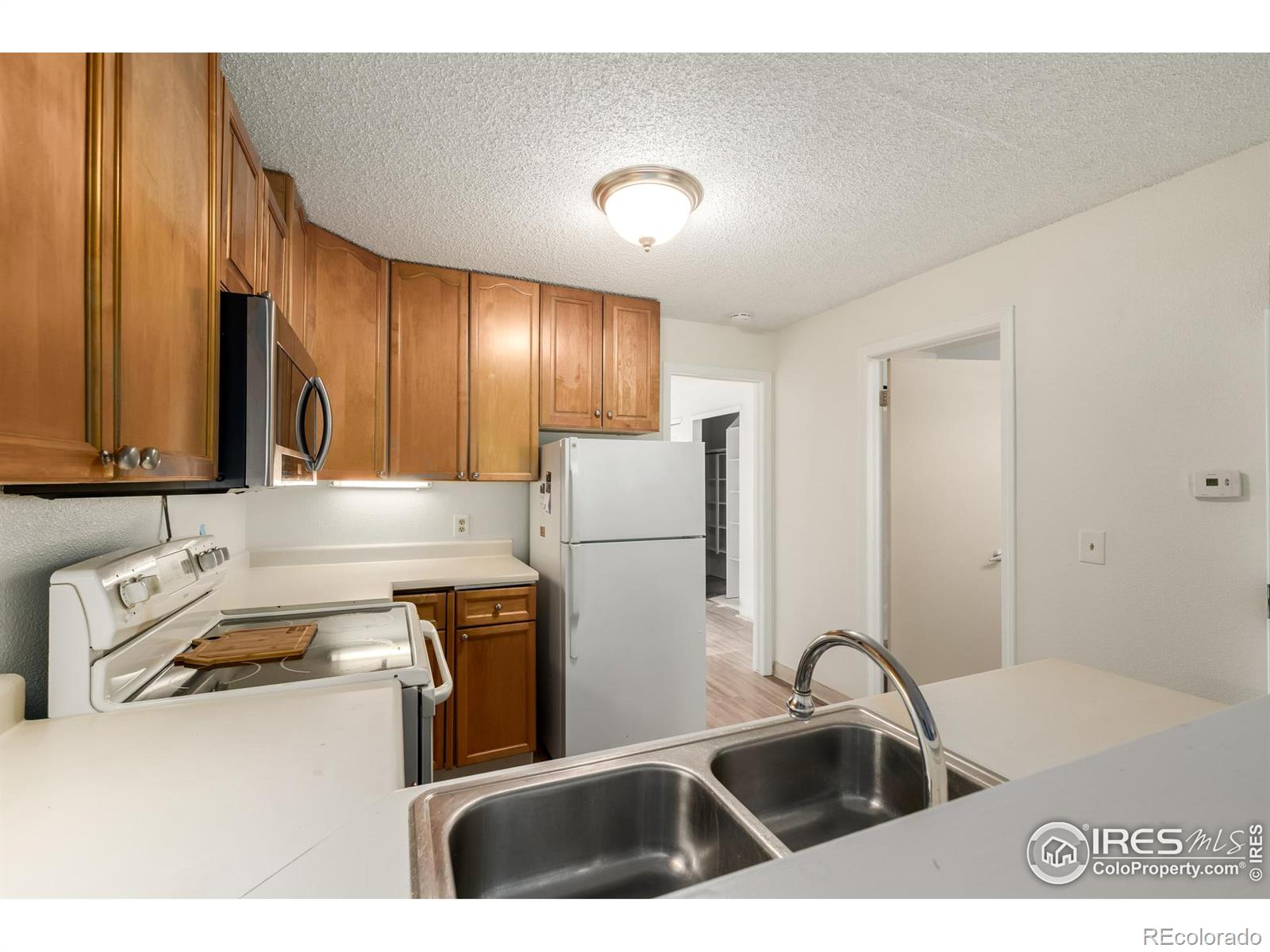 4210 E 94th Avenue Thornton CO 80229