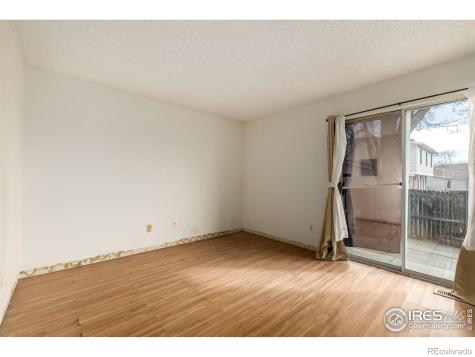 4210 E 94th Avenue Thornton CO 80229