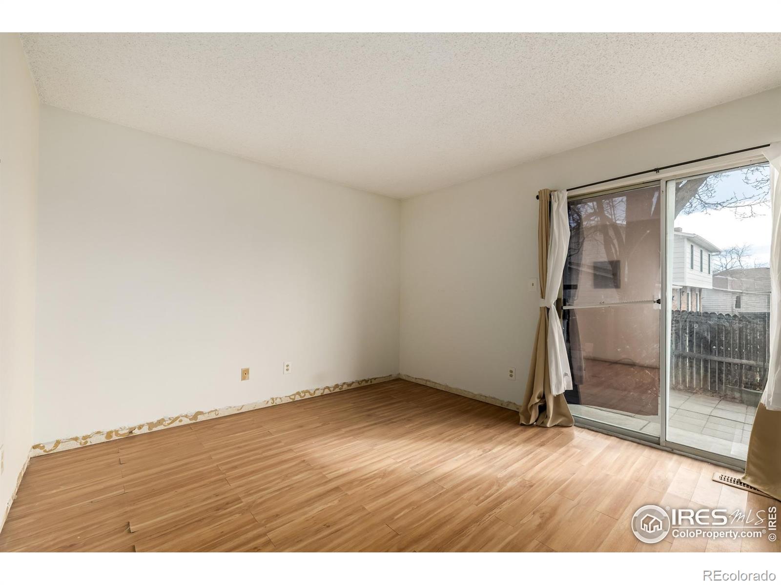 4210 E 94th Avenue Thornton CO 80229