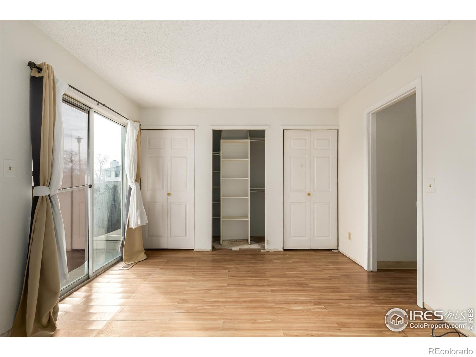 4210 E 94th Avenue Thornton CO 80229