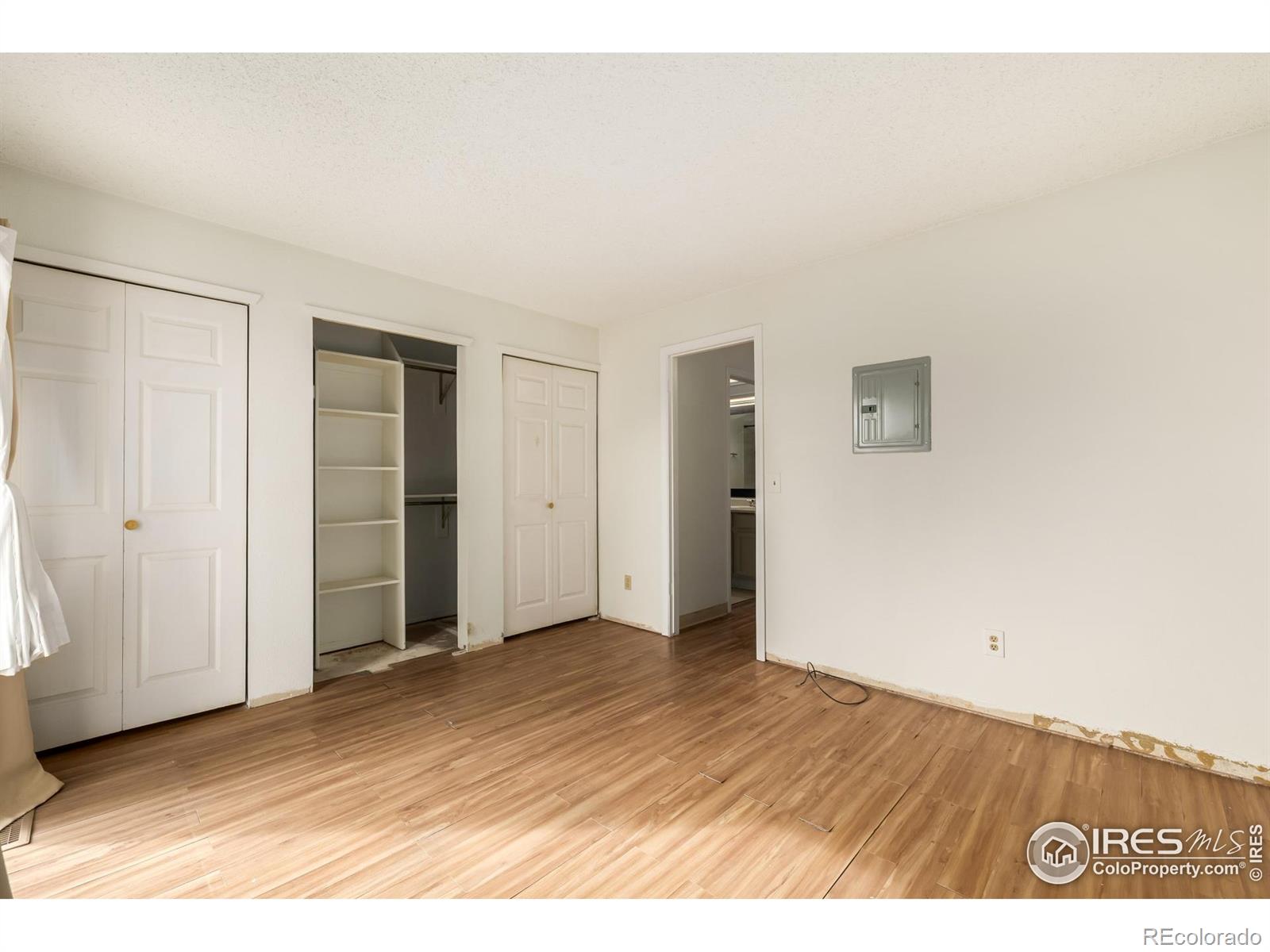 4210 E 94th Avenue Thornton CO 80229