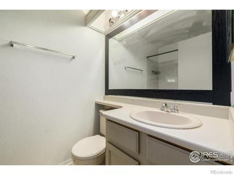 4210 E 94th Avenue Thornton CO 80229